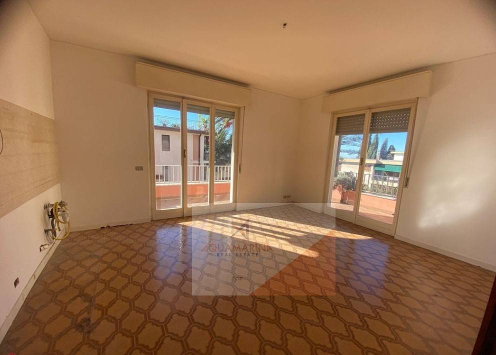 Appartamento in vendita a Vallecrosia