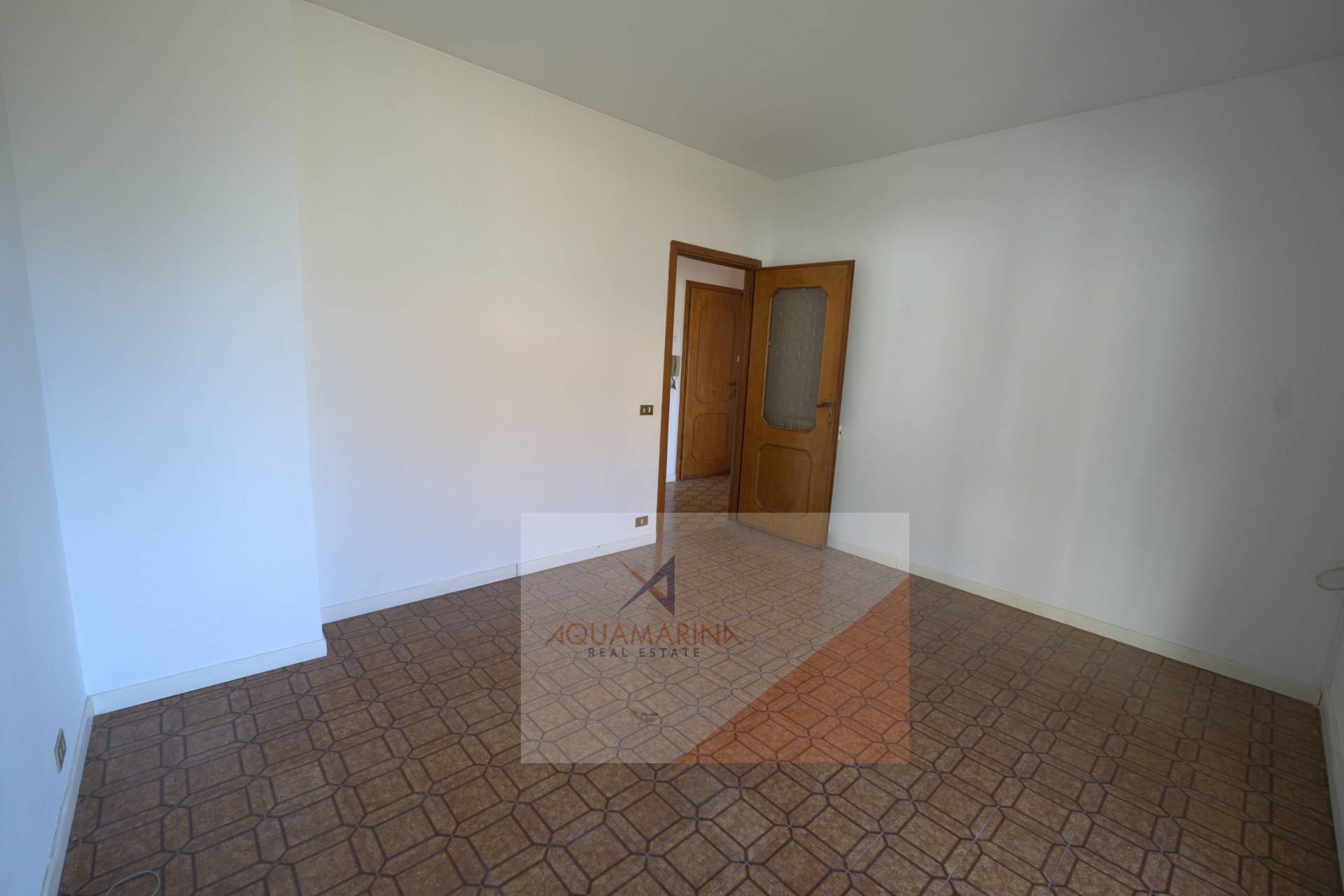 Appartamento in vendita a Vallecrosia