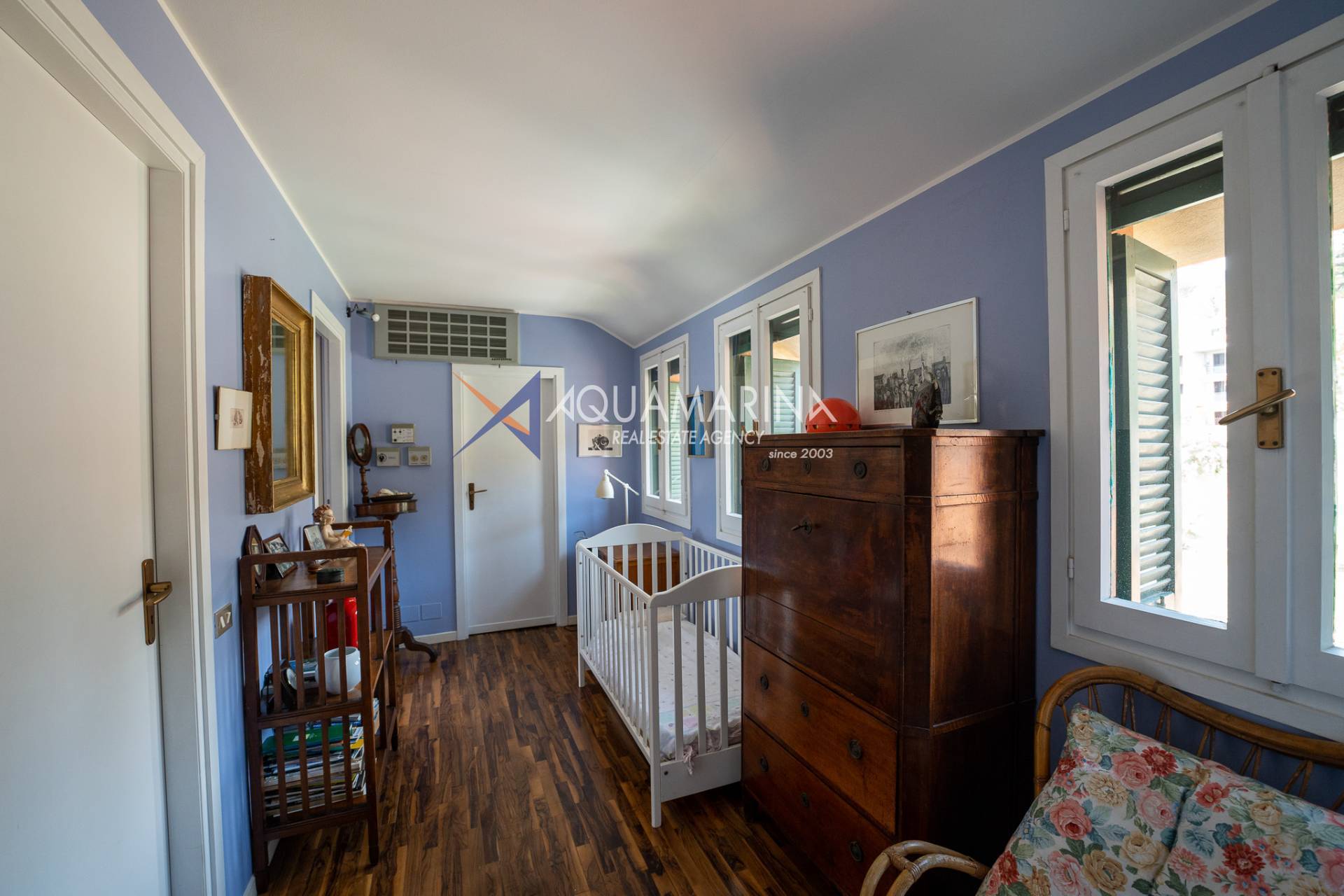 Appartamento in vendita a Ospedaletti