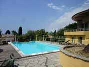 Villa in vendita a Bordighera