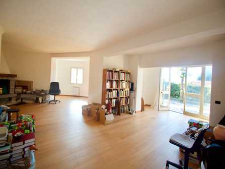 Villa in vendita a Bordighera