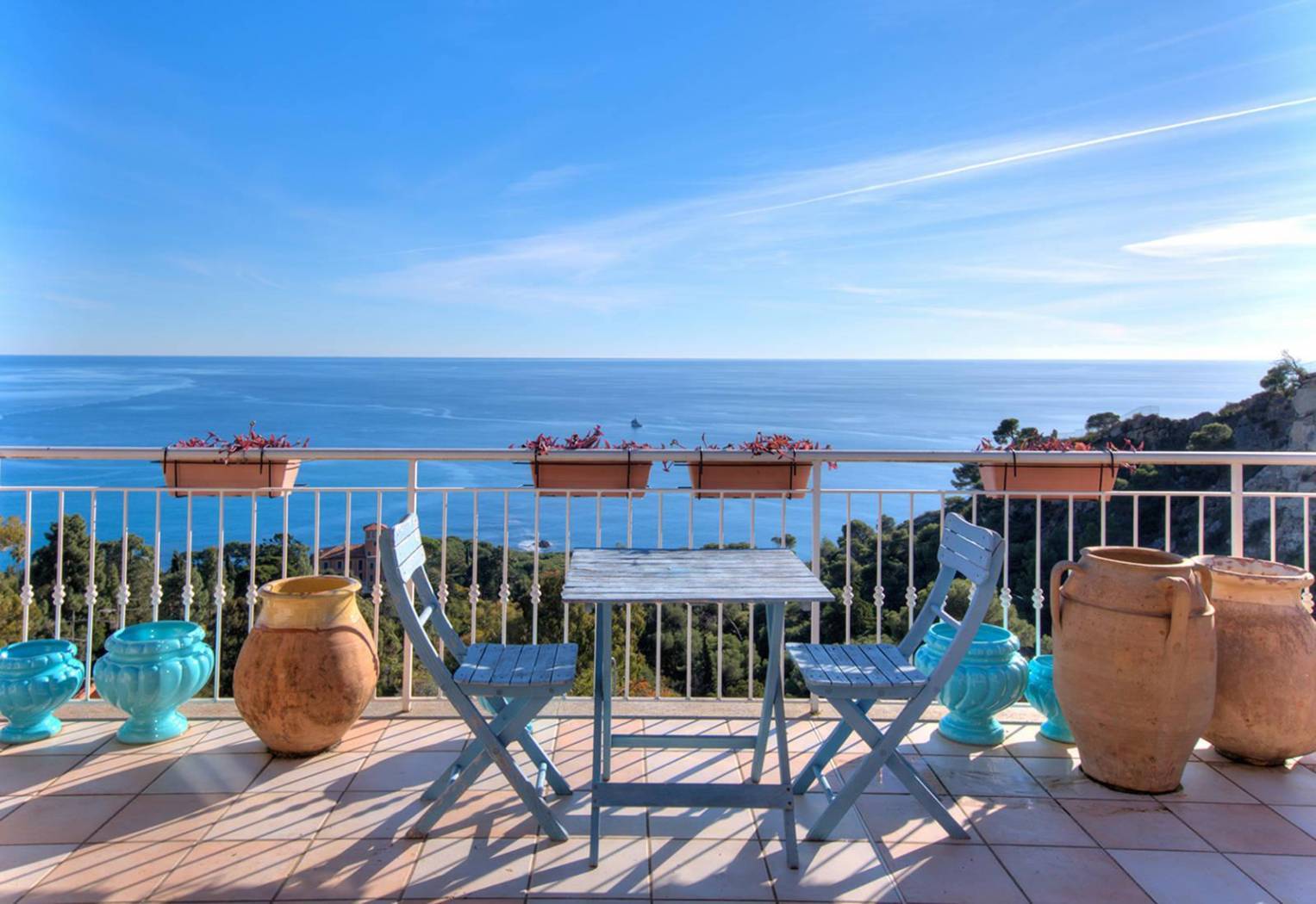 Villa in vendita a Ventimiglia