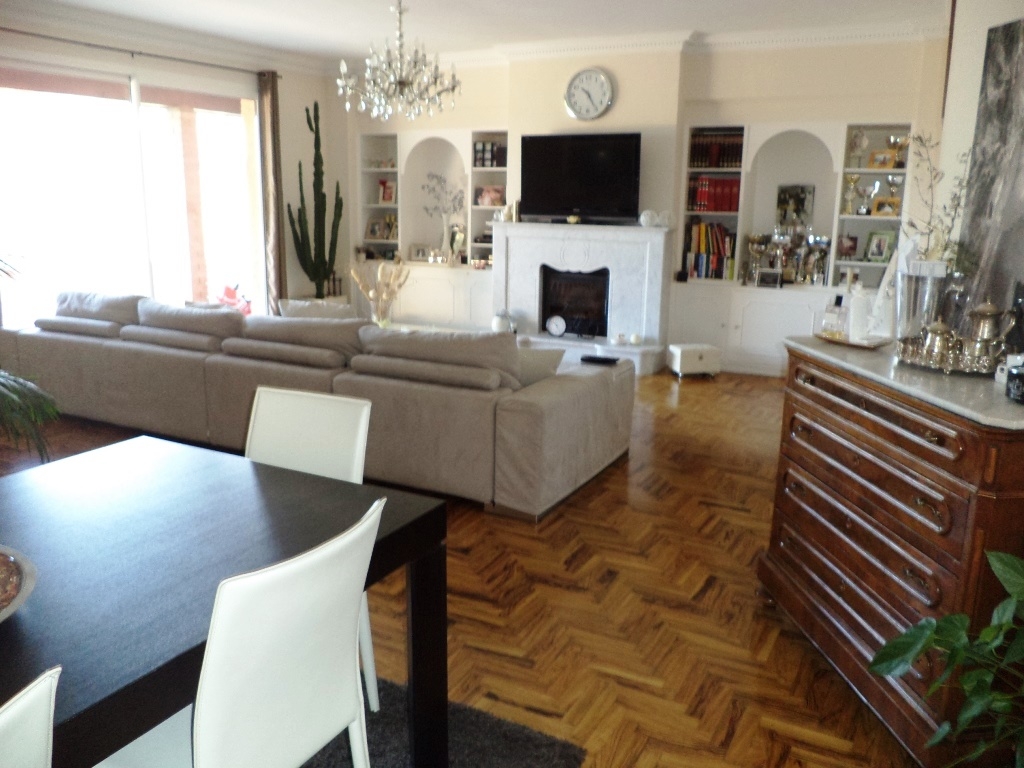 Villa in vendita a Camporosso