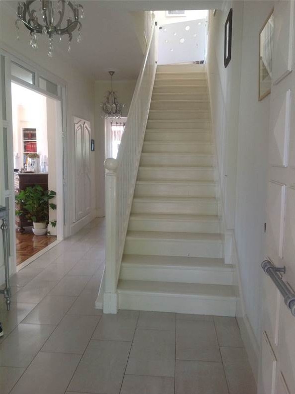 Villa in vendita a Camporosso