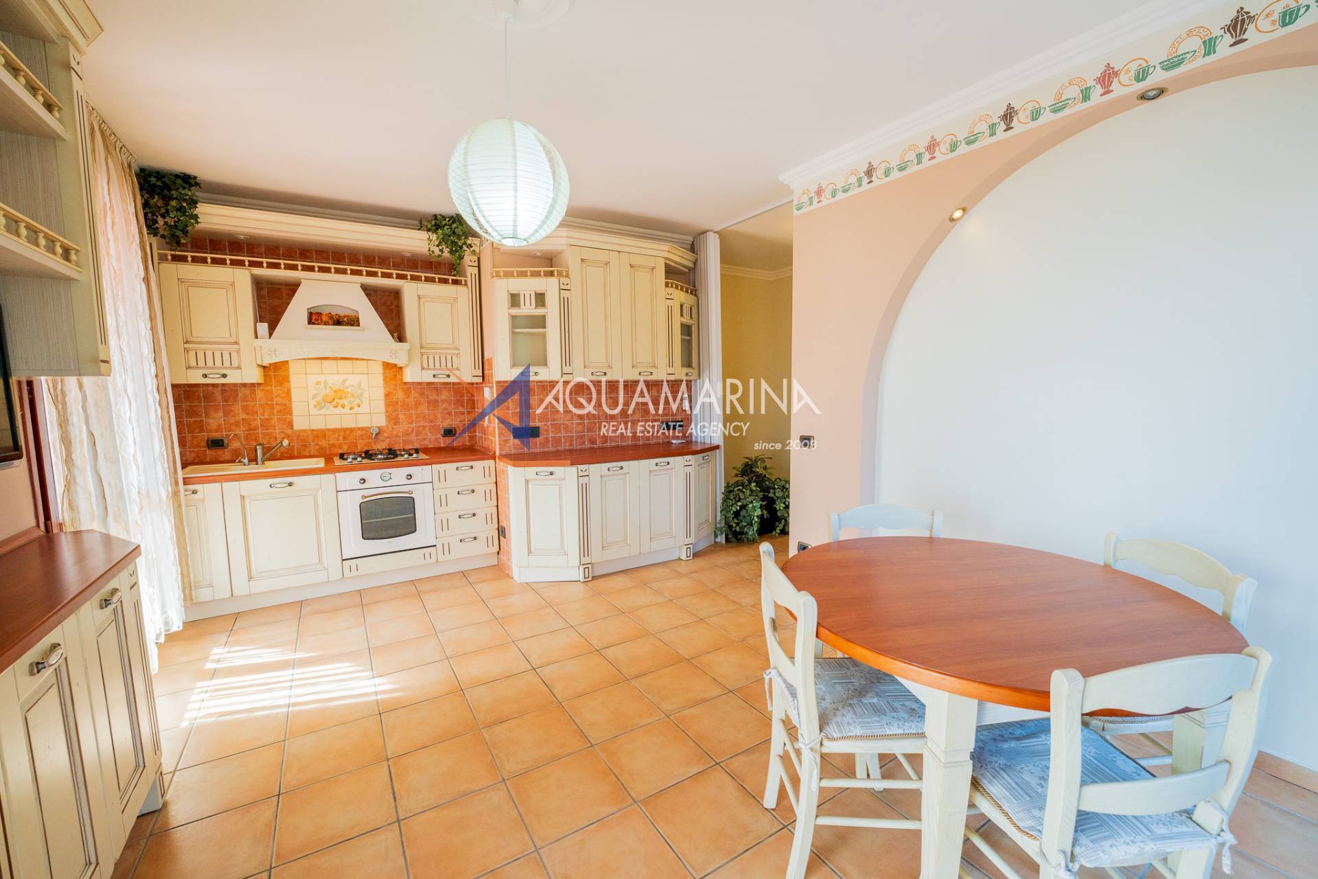 Villa in vendita a Seborga