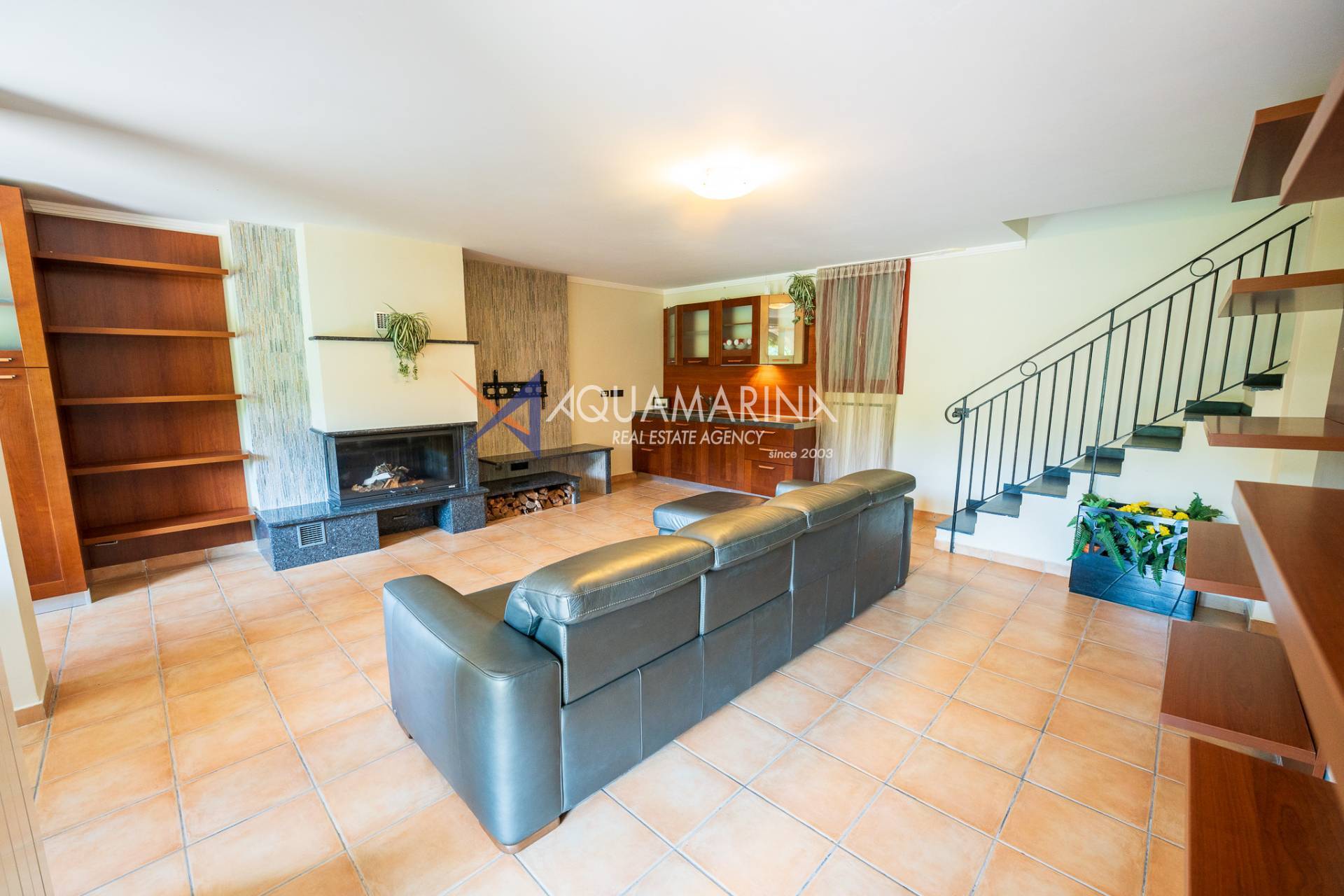 Villa in vendita a Seborga