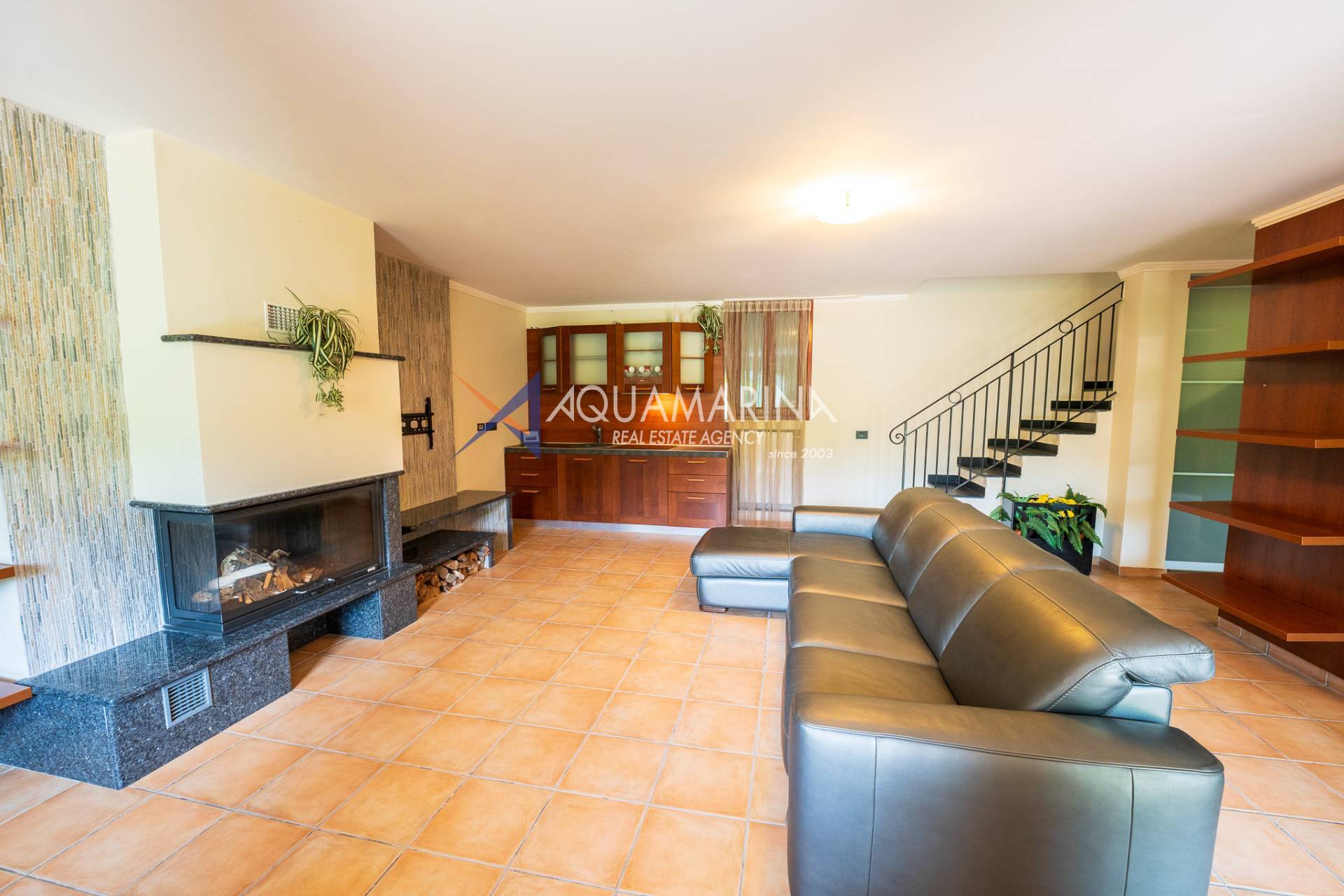 Villa in vendita a Seborga