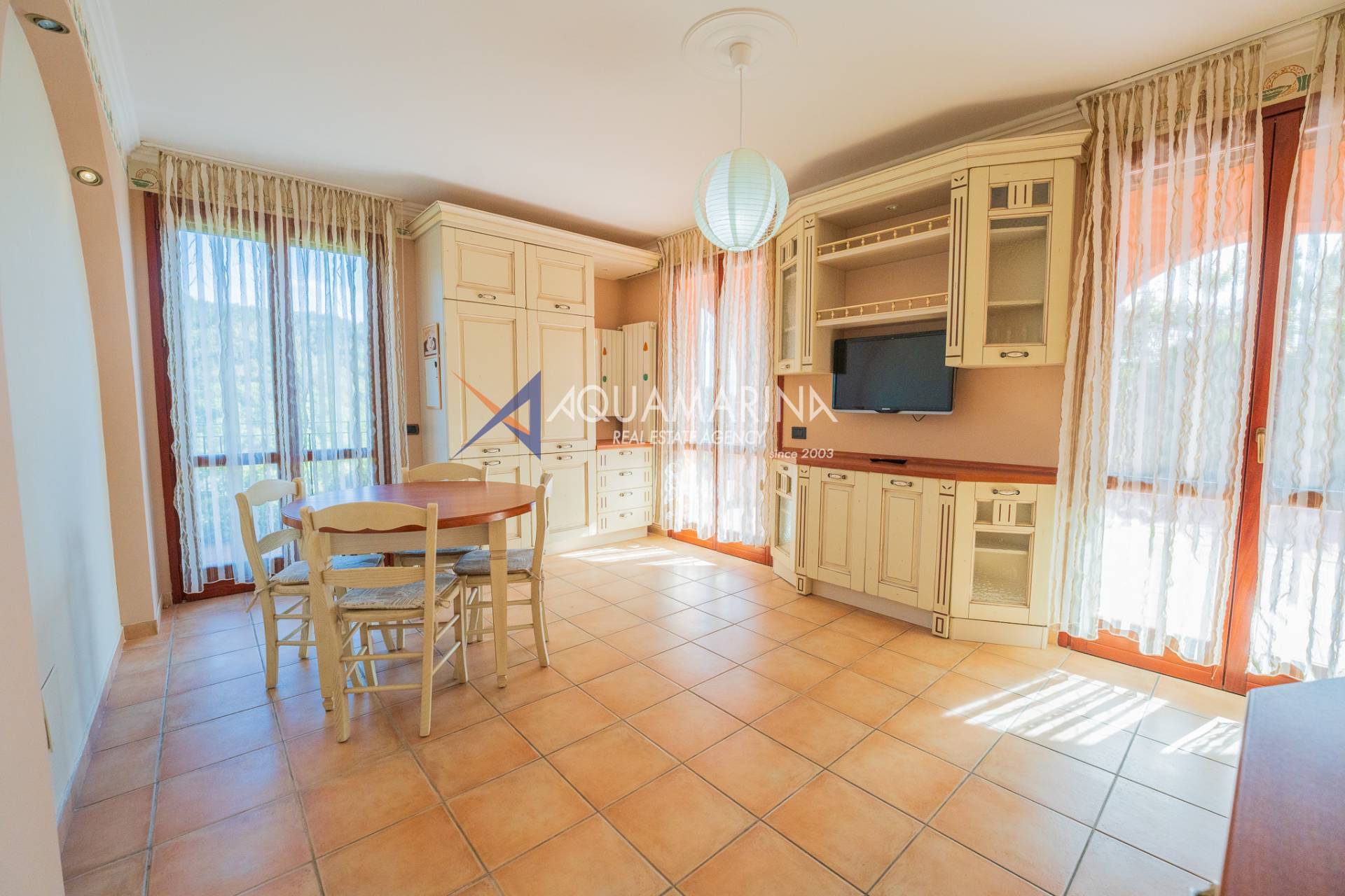 Villa in vendita a Seborga