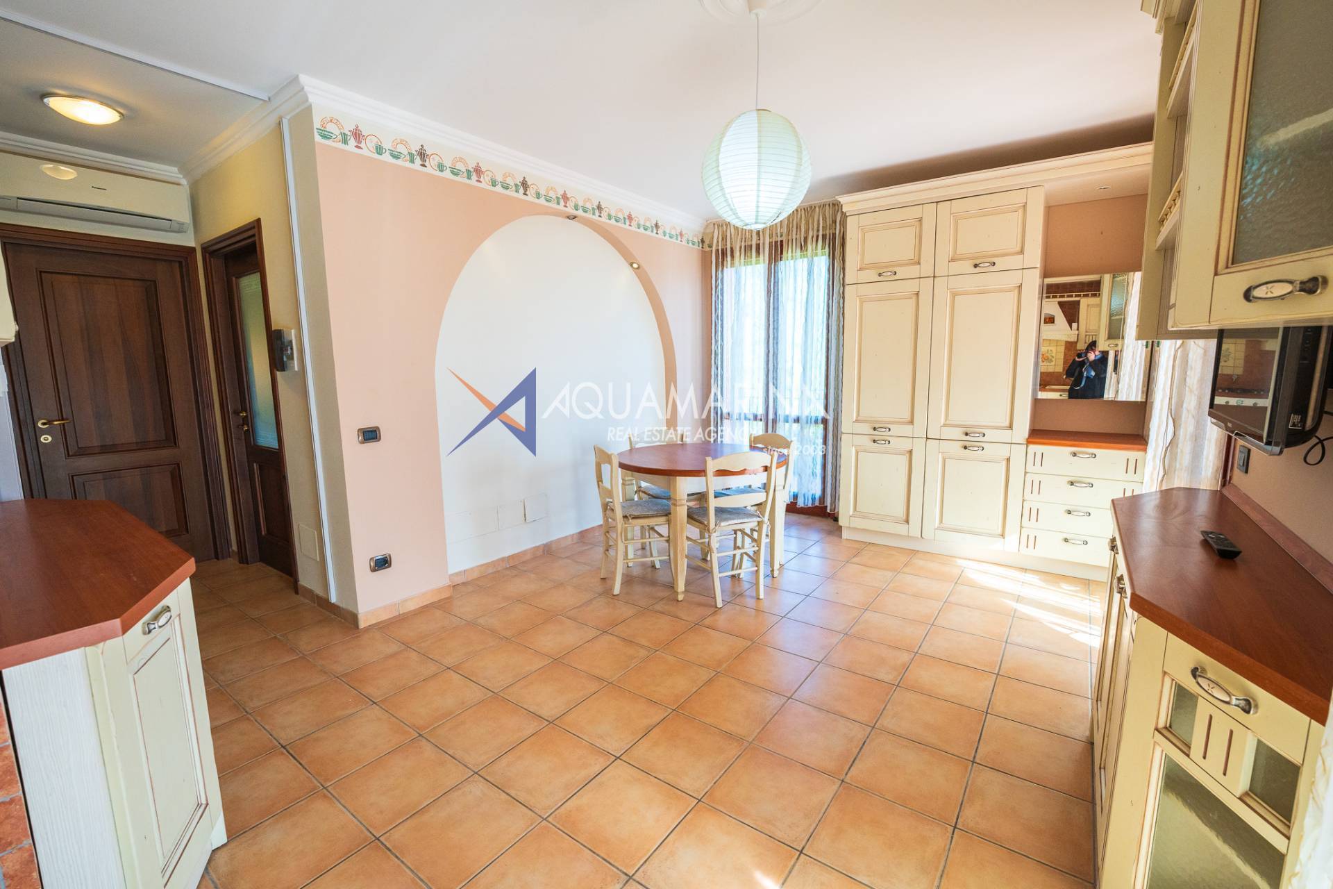 Villa in vendita a Seborga