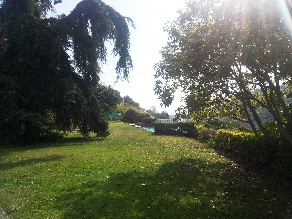 Villa in vendita a Castellaro