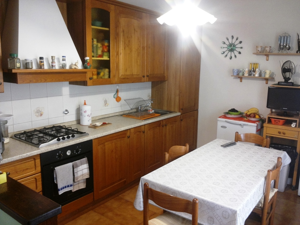 Villa in vendita a Castellaro