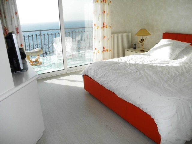 Villa in vendita a Ospedaletti