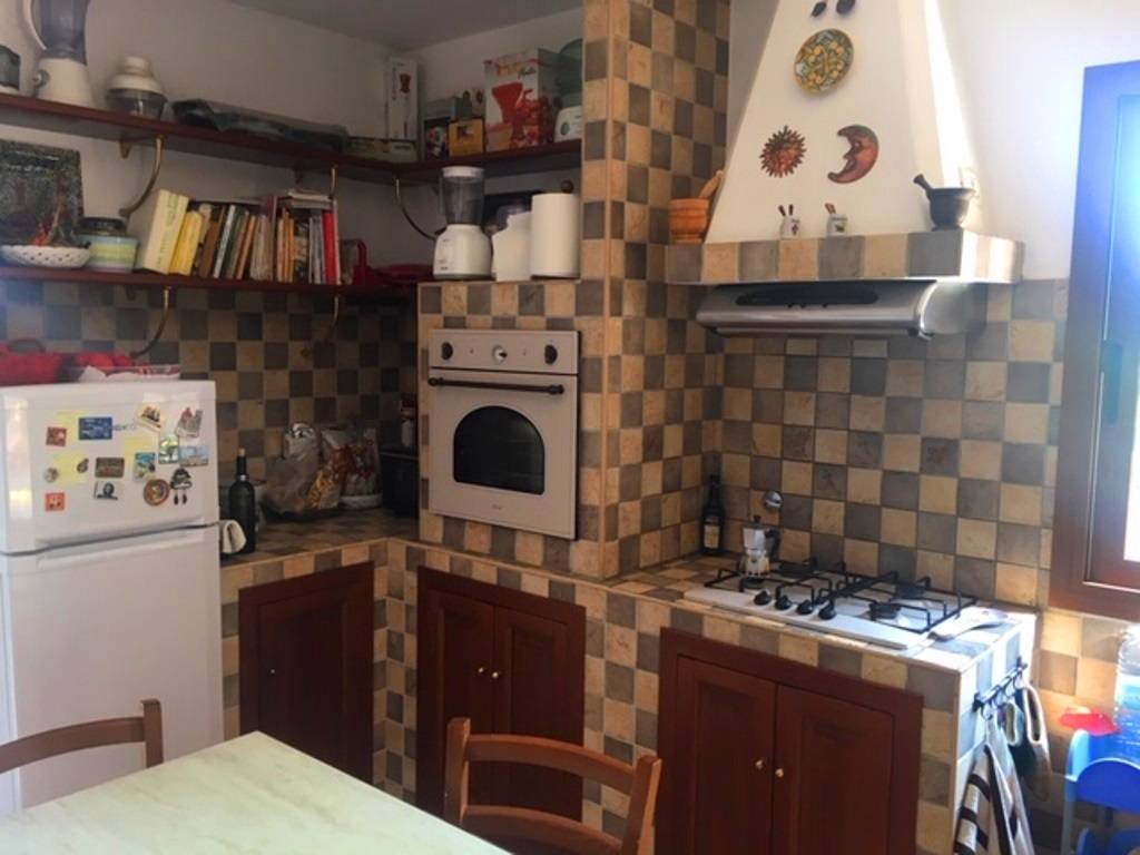 Villa in vendita a Bordighera