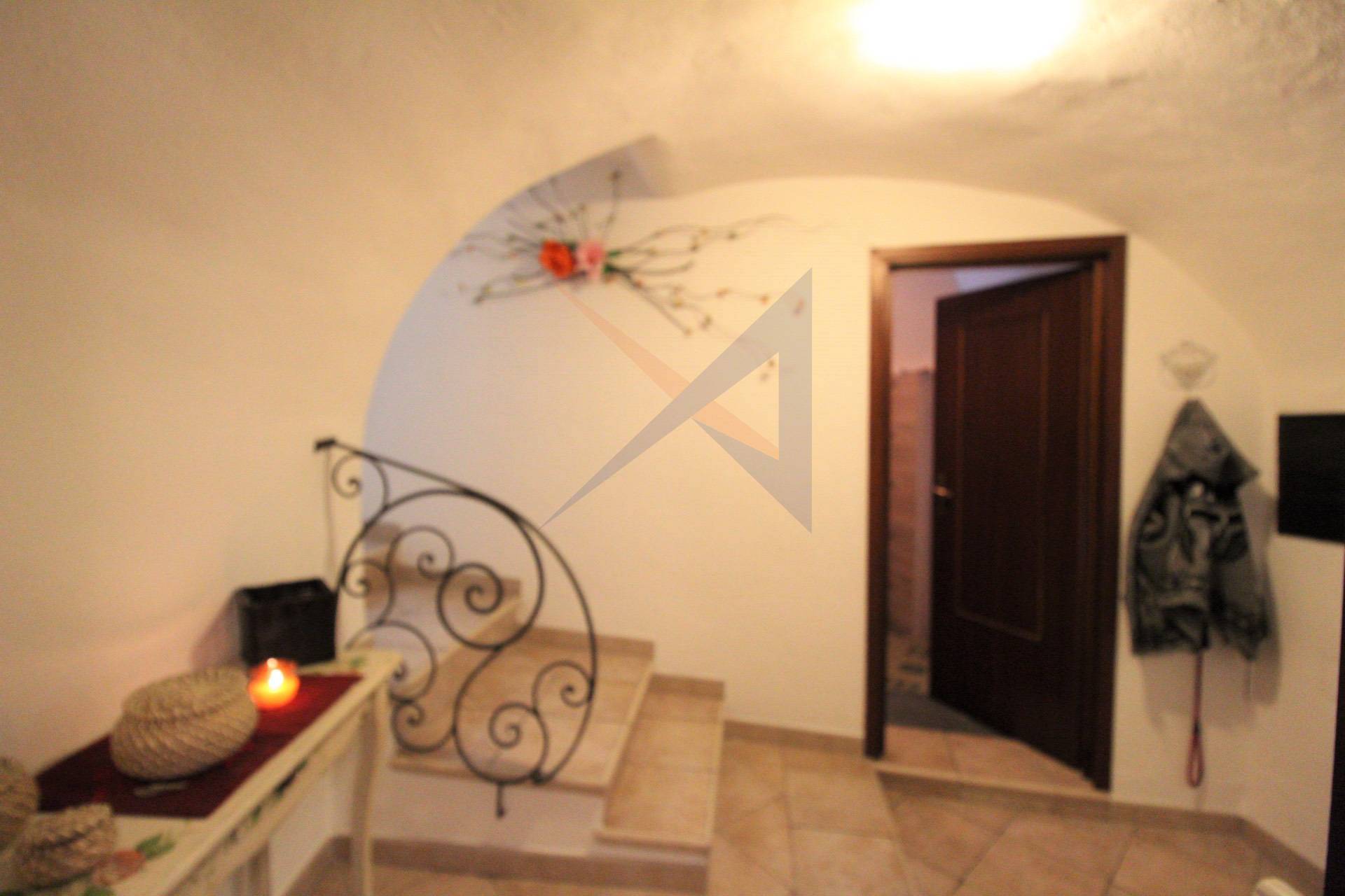 Appartamento in vendita a San Biagio della Cima