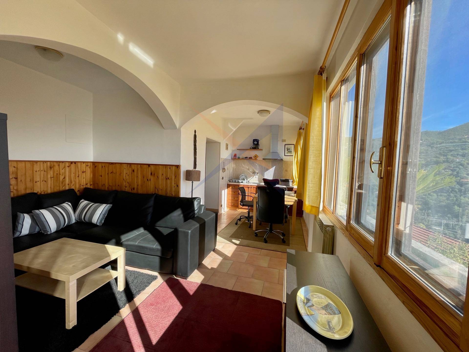 Villa in vendita a Vallebona