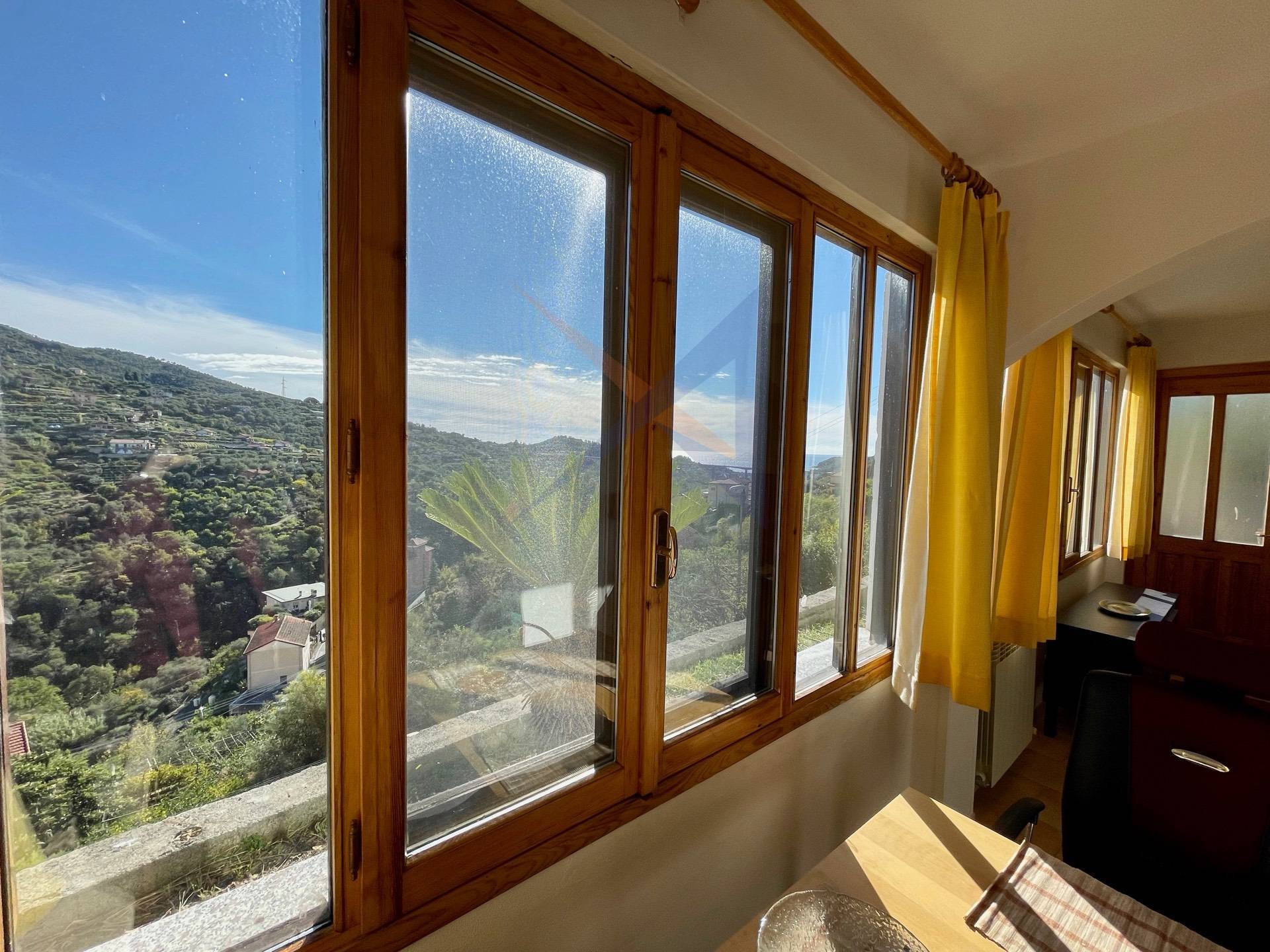 Villa in vendita a Vallebona