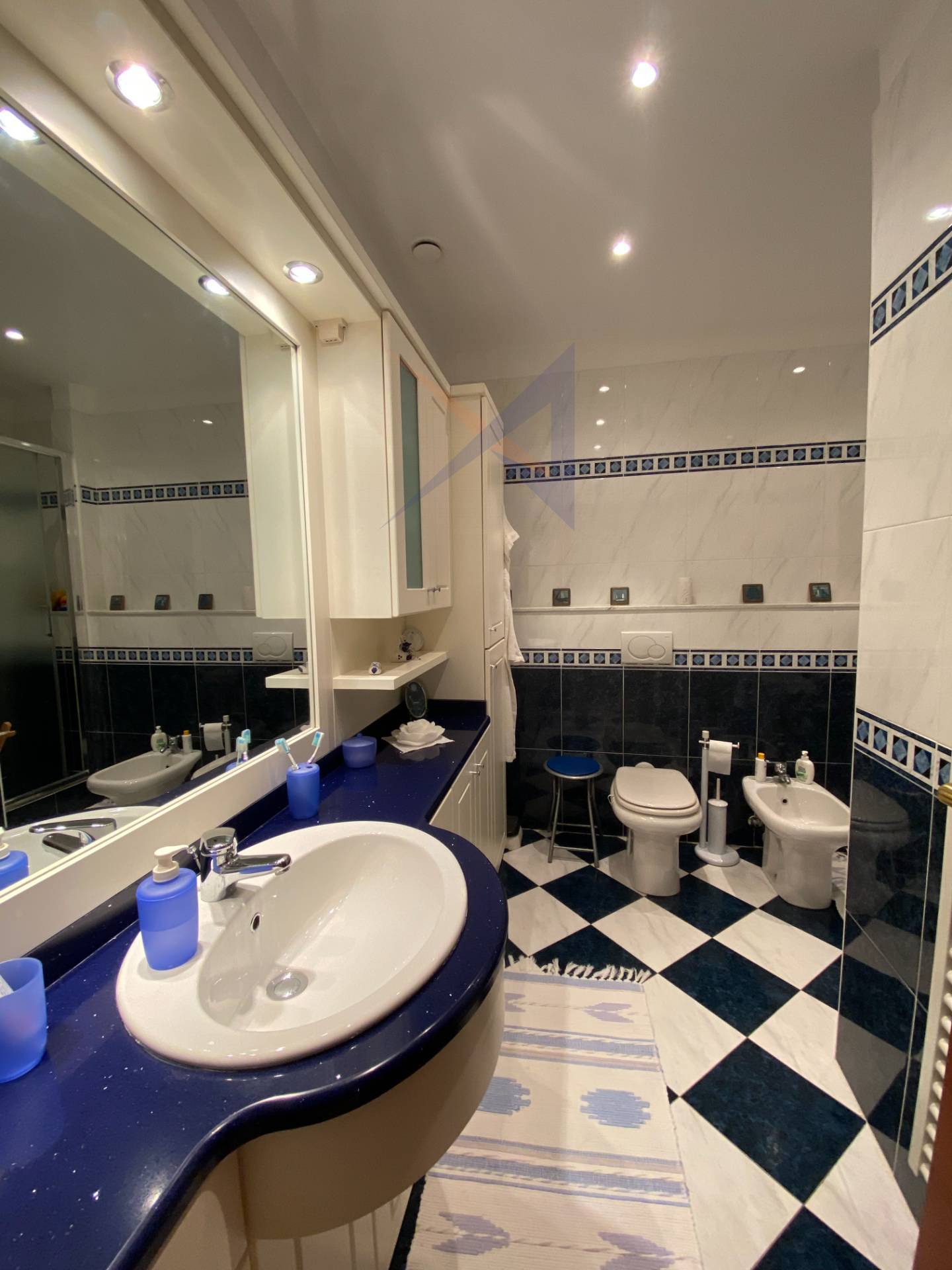 Appartamento in vendita a Taggia, Arma di Taggia