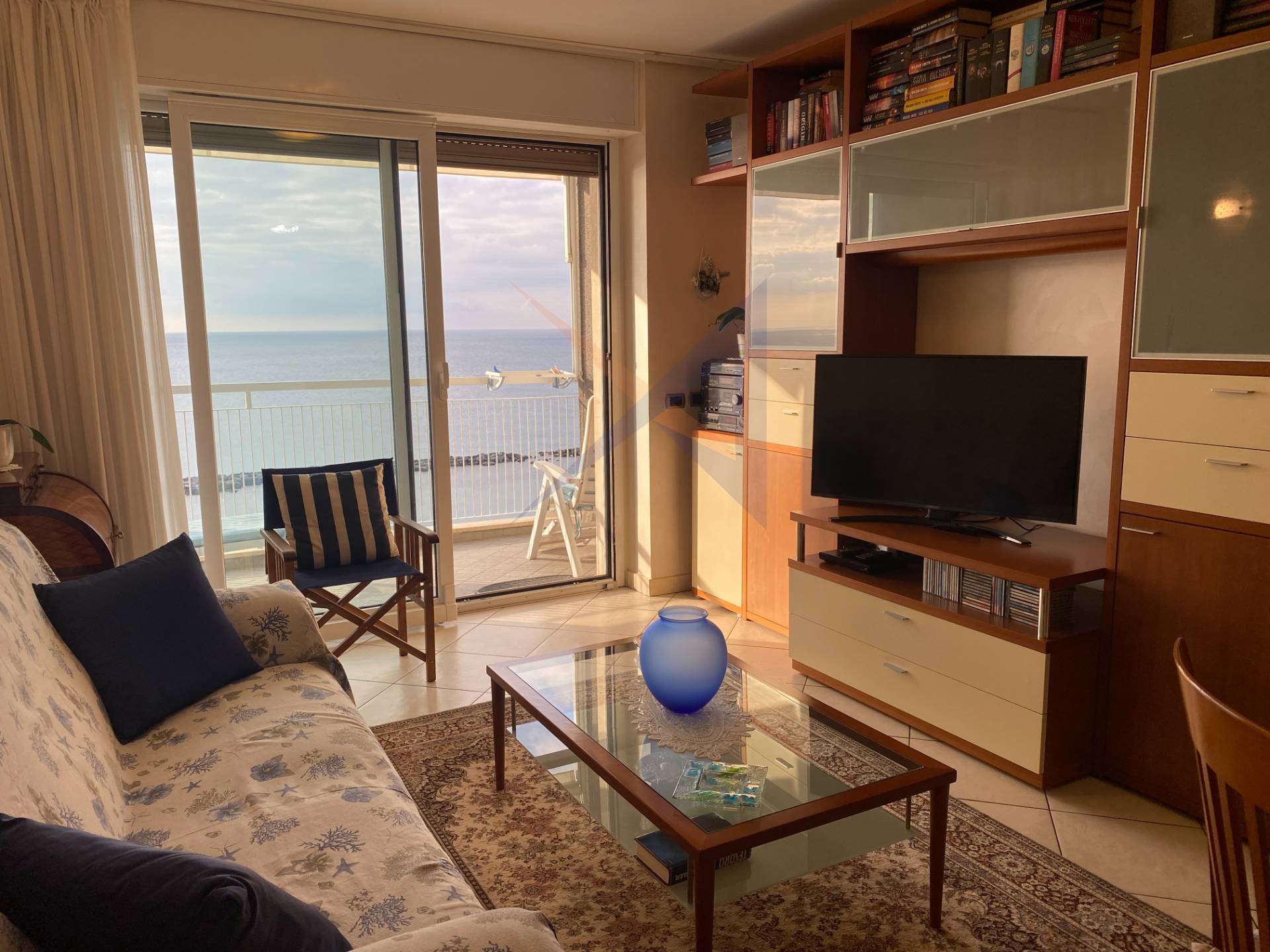 Appartamento in vendita a Taggia, Arma di Taggia