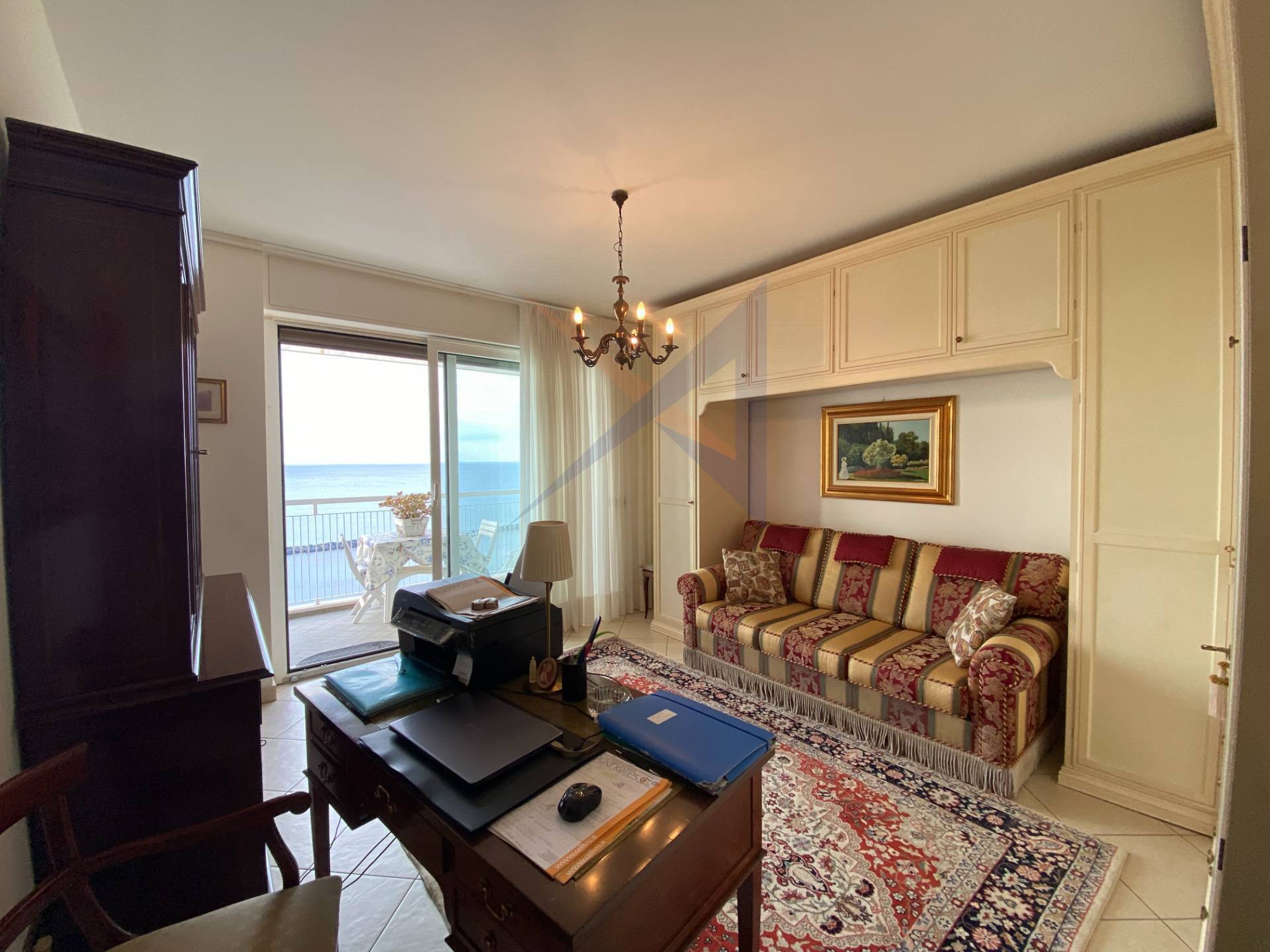 Appartamento in vendita a Taggia, Arma di Taggia