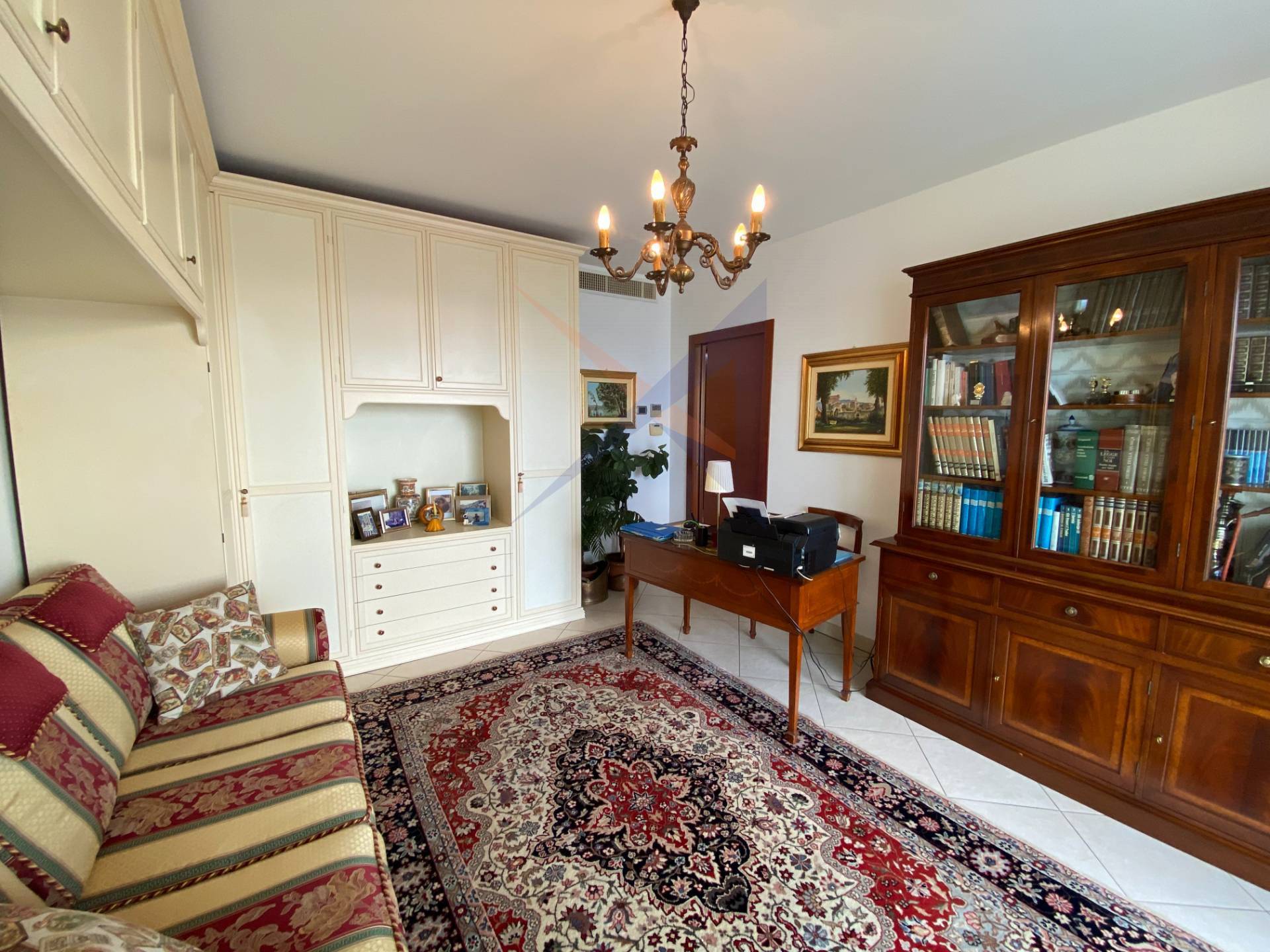 Appartamento in vendita a Taggia, Arma di Taggia