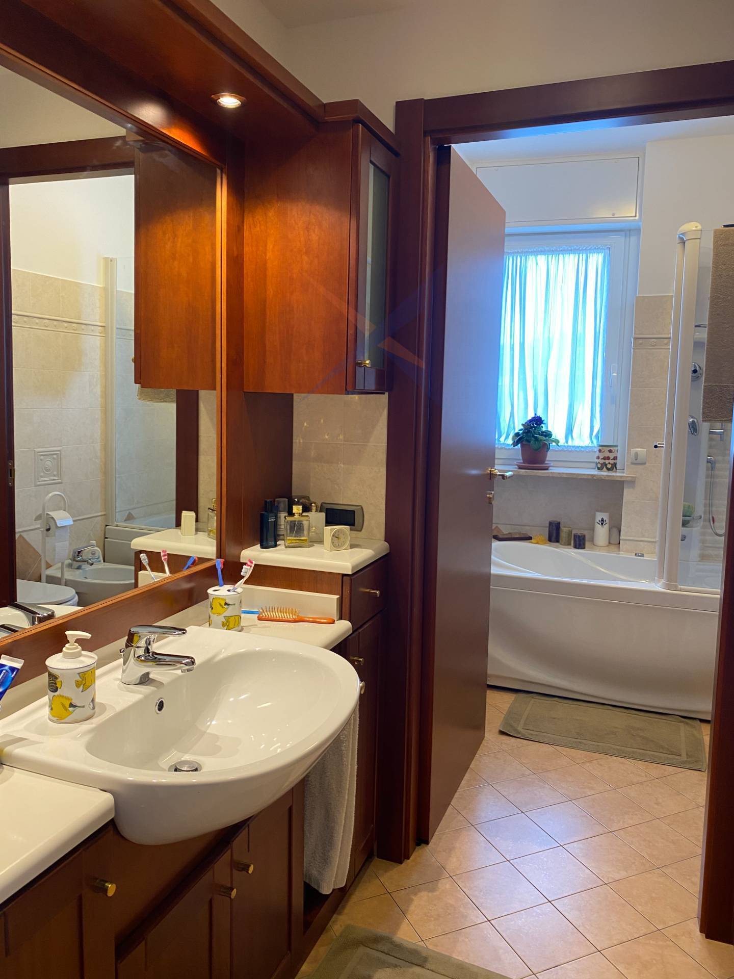 Appartamento in vendita a Taggia, Arma di Taggia