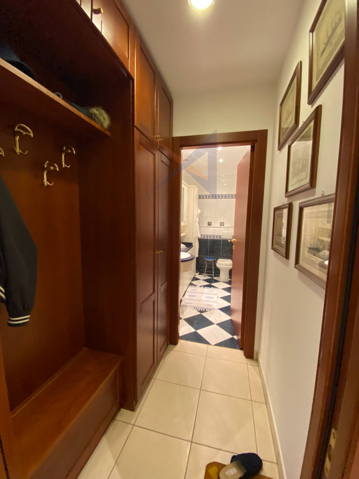 Appartamento in vendita a Taggia, Arma di Taggia