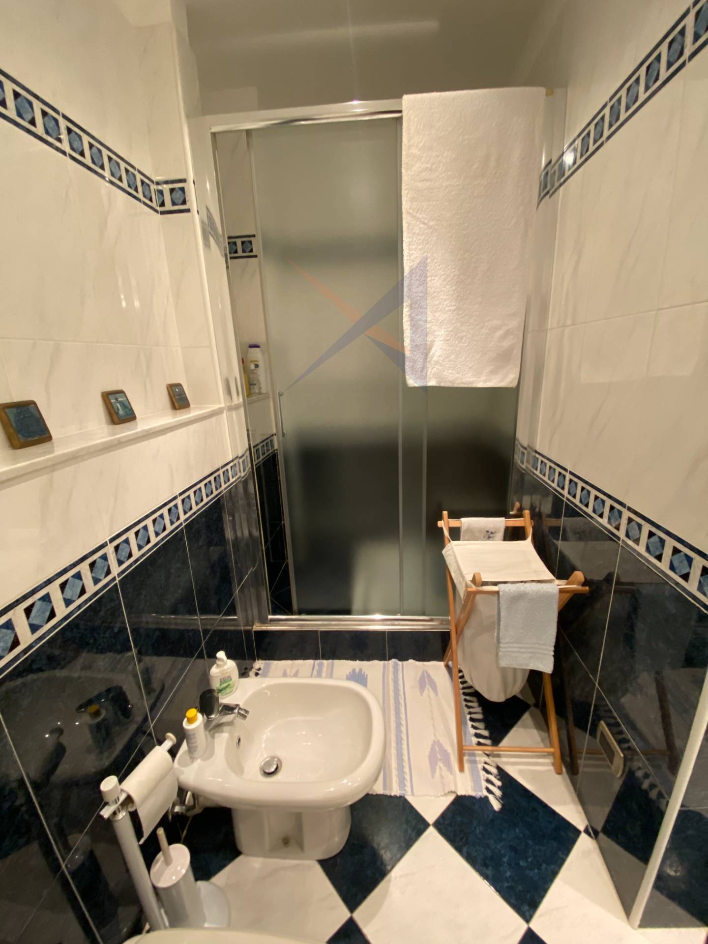 Appartamento in vendita a Taggia, Arma di Taggia