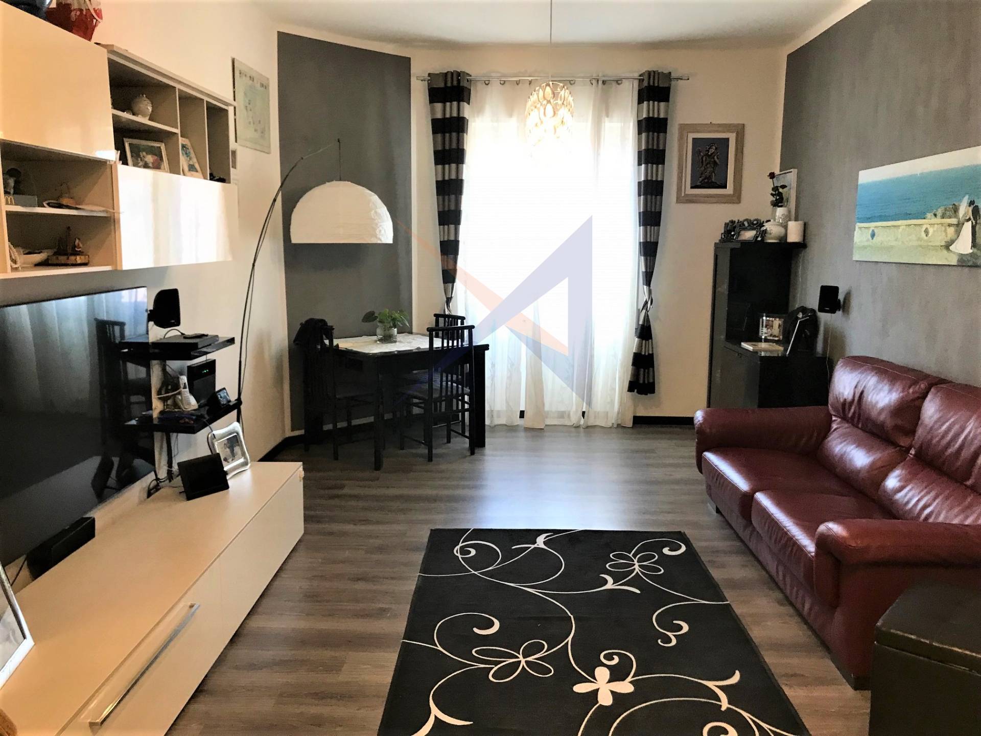 Appartamento in vendita a Ventimiglia