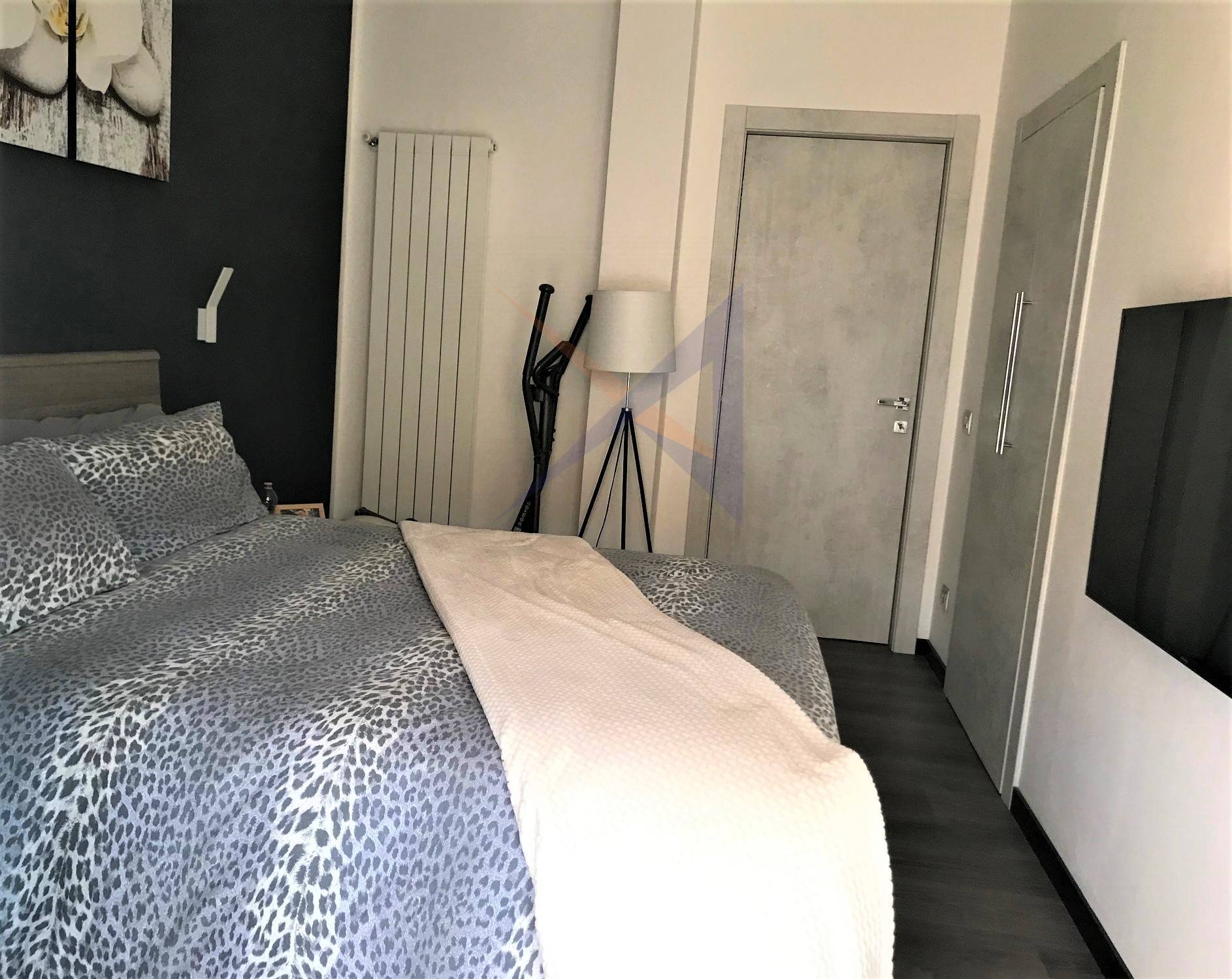 Appartamento in vendita a Ventimiglia