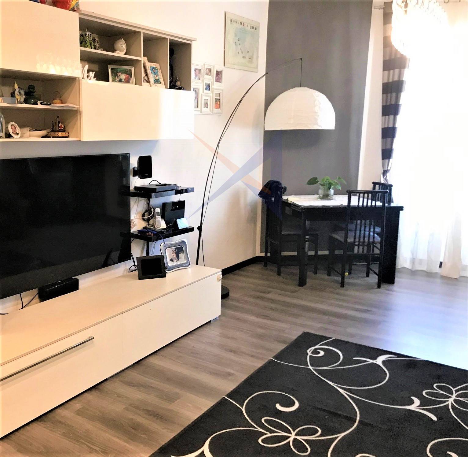 Appartamento in vendita a Ventimiglia