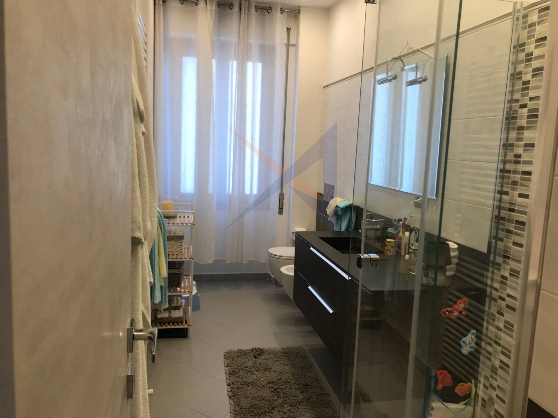 Appartamento in vendita a Ventimiglia