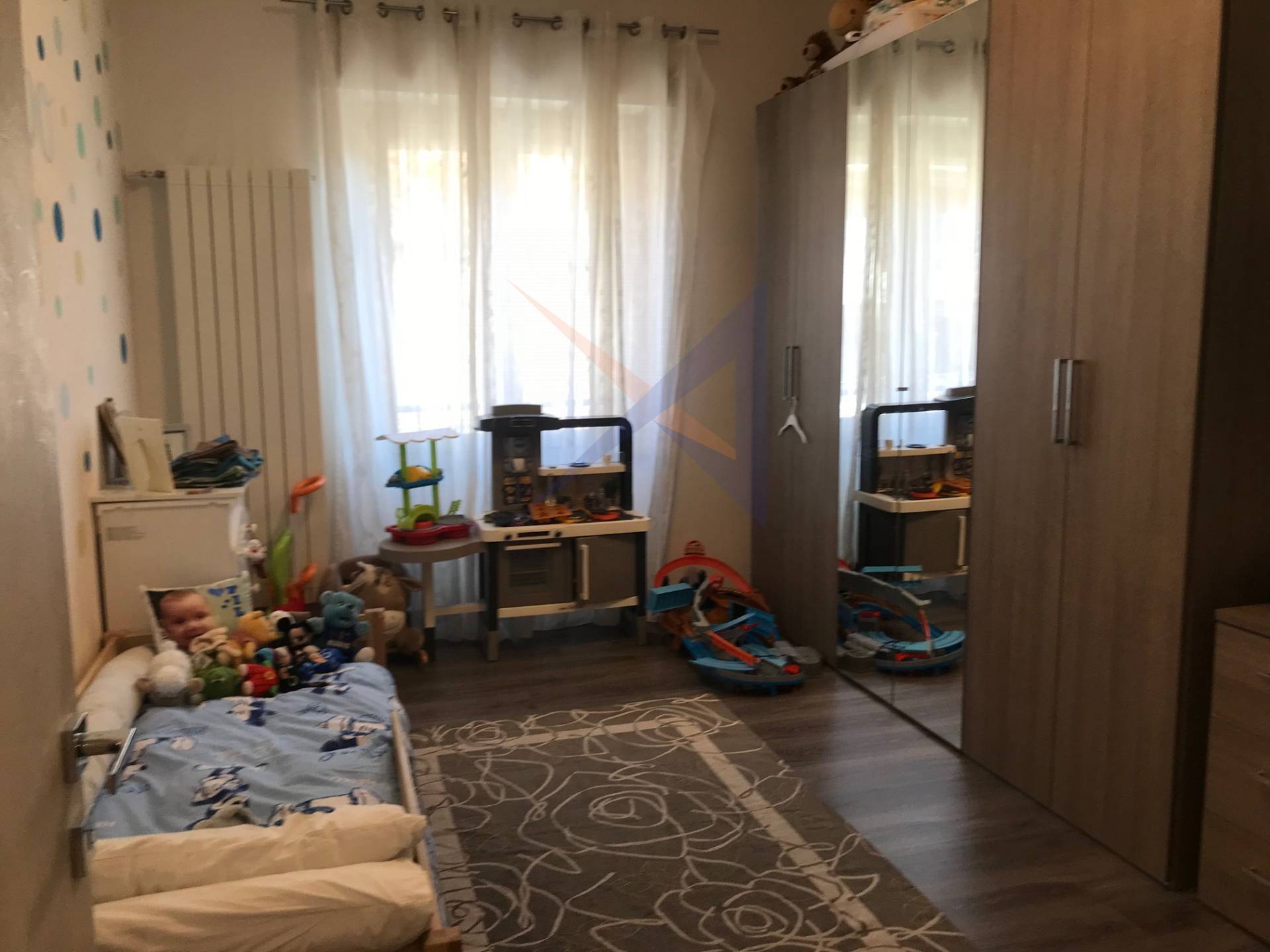 Appartamento in vendita a Ventimiglia