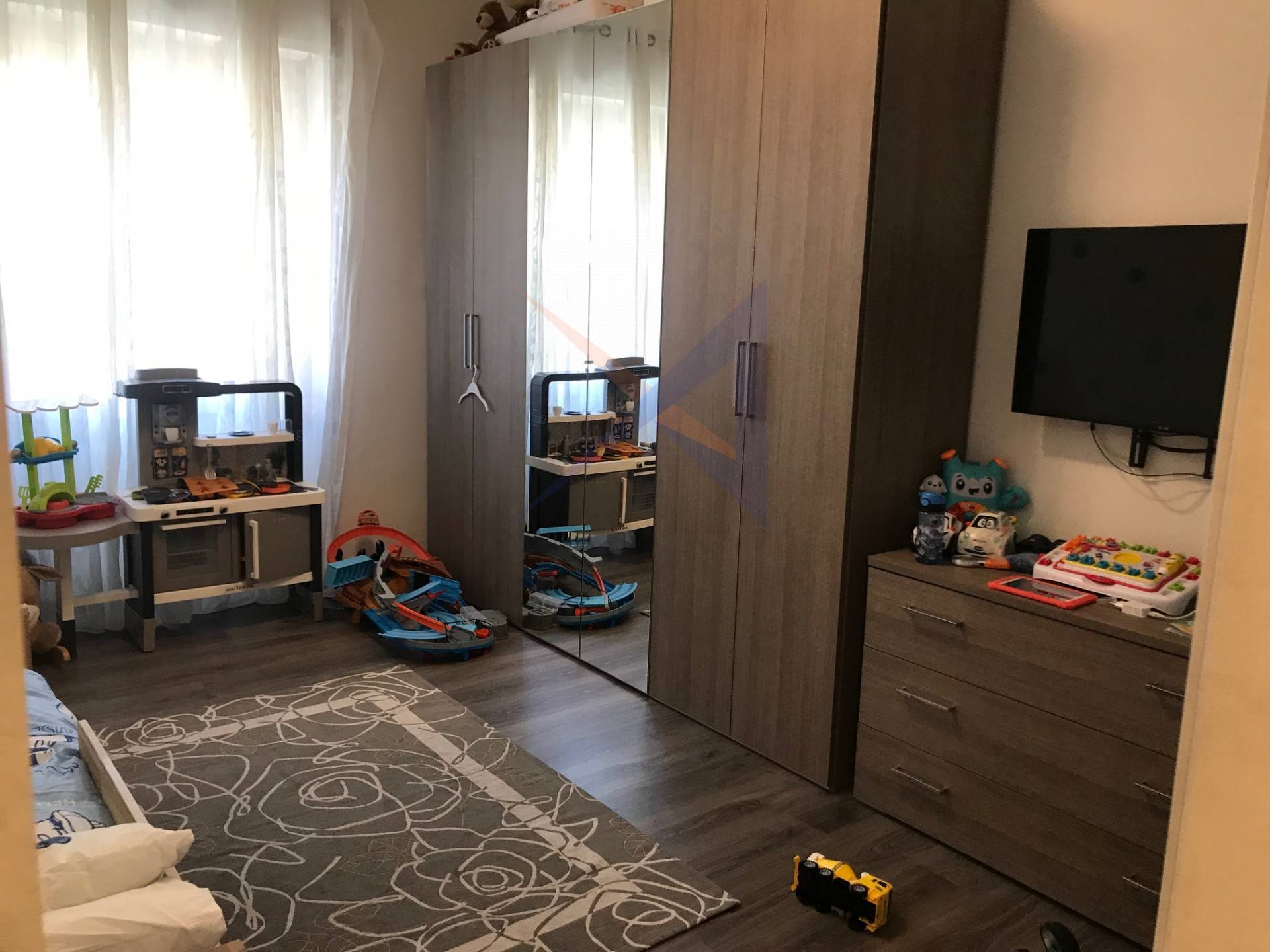 Appartamento in vendita a Ventimiglia