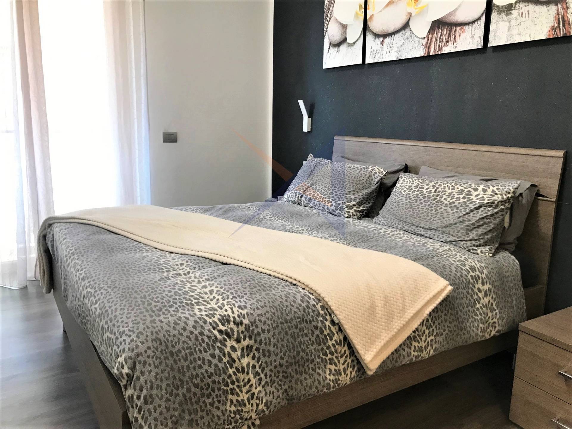 Appartamento in vendita a Ventimiglia