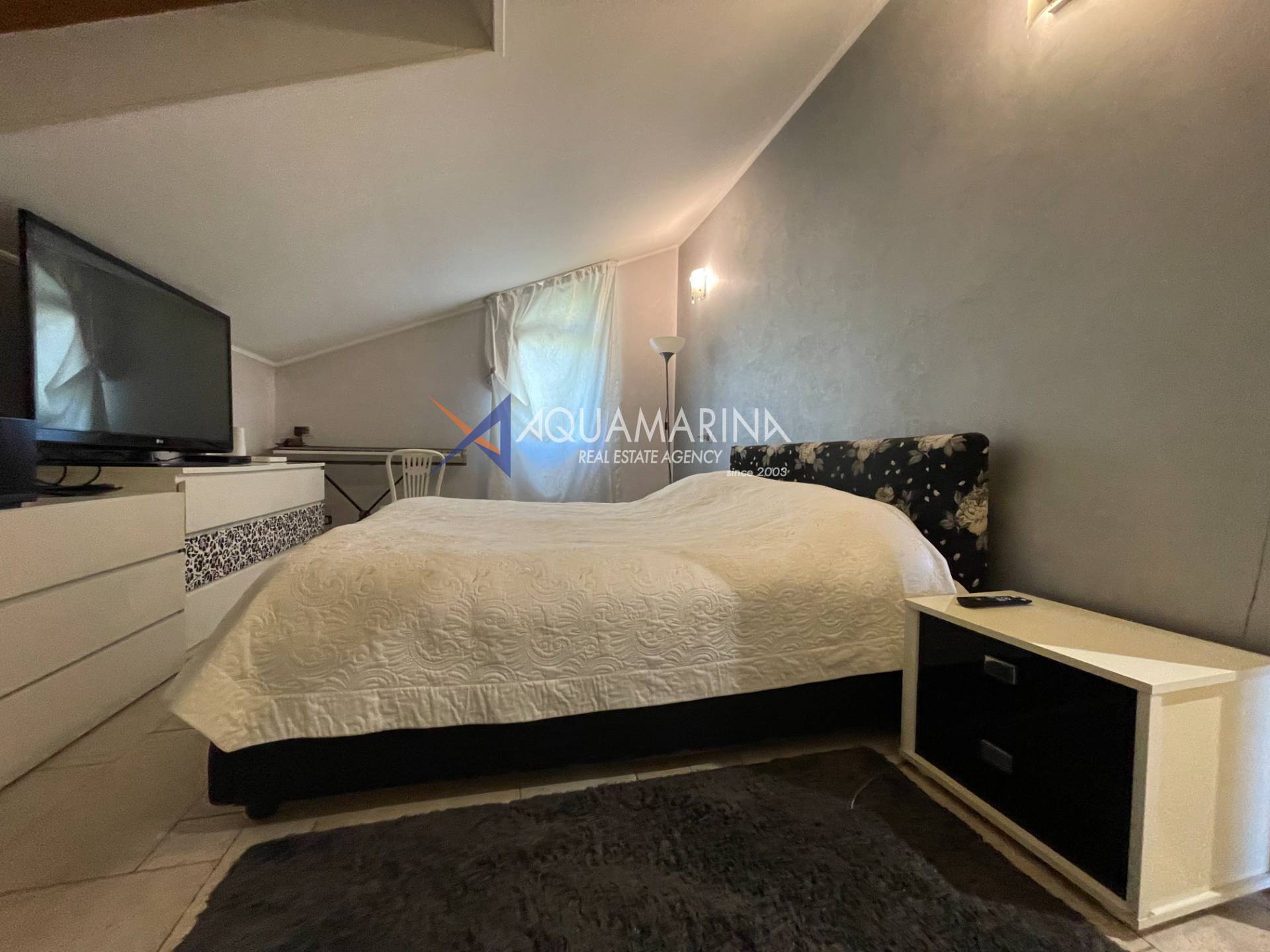 Villa in vendita a Dolceacqua