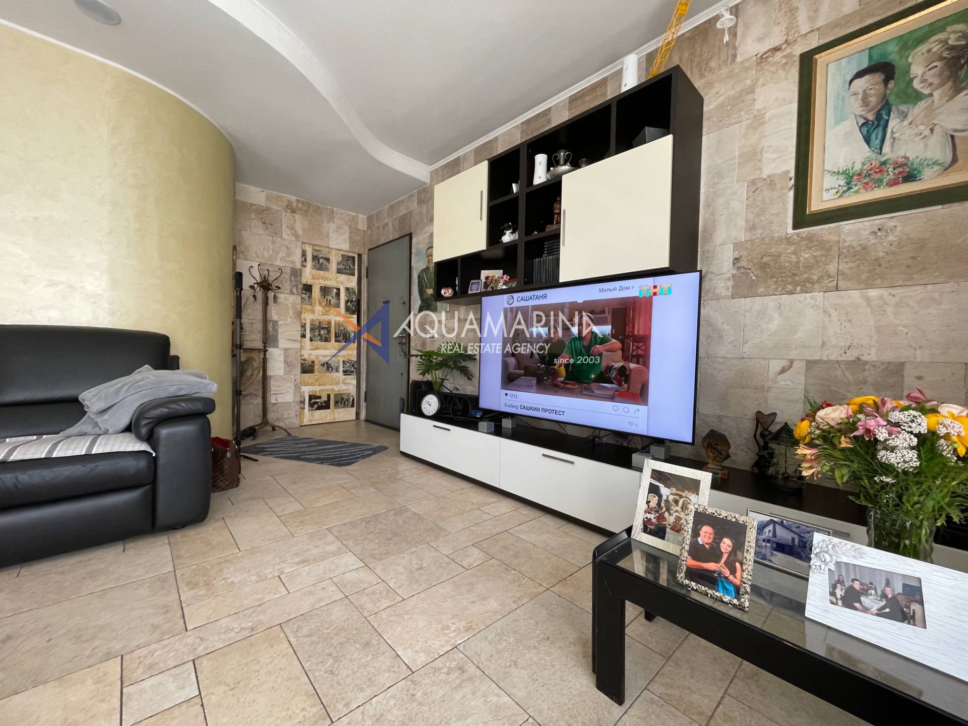 Villa in vendita a Dolceacqua