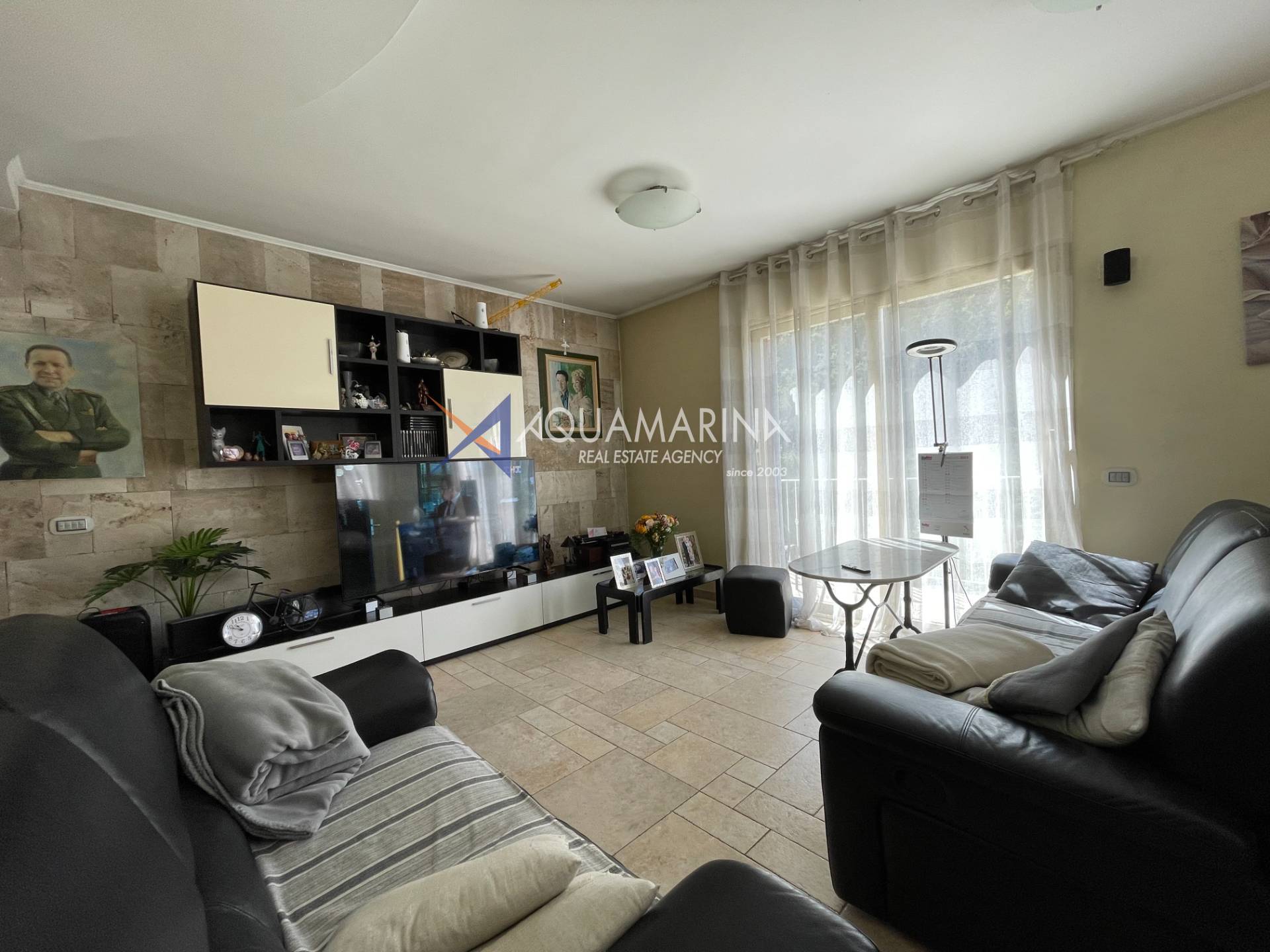 Villa in vendita a Dolceacqua