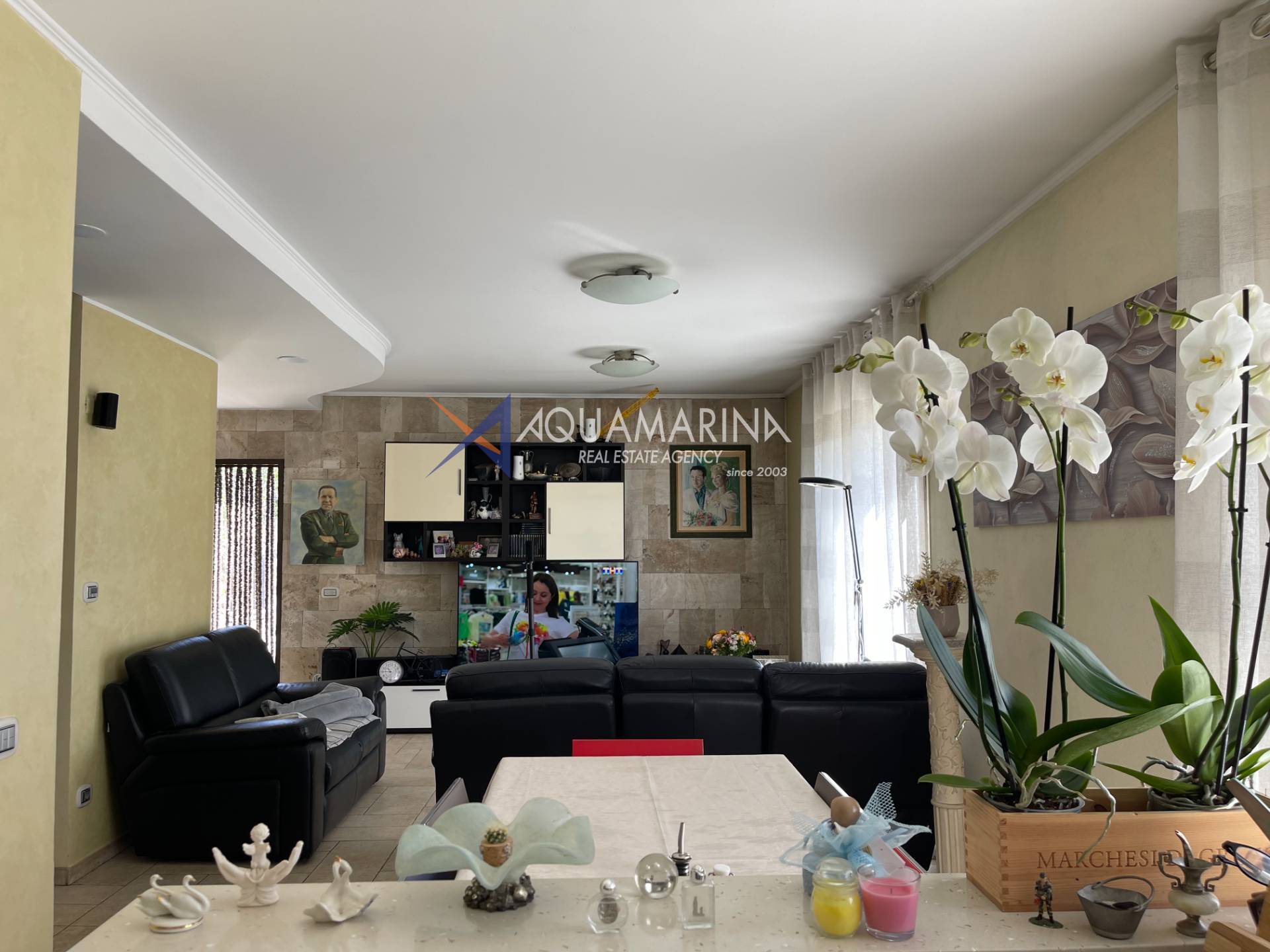 Villa in vendita a Dolceacqua