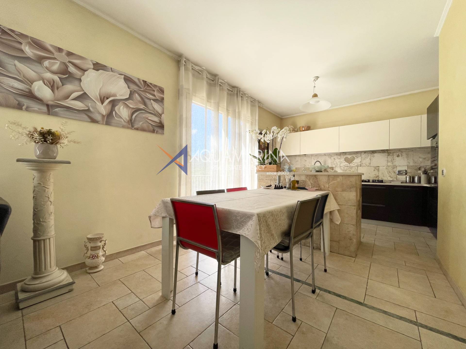 Villa in vendita a Dolceacqua