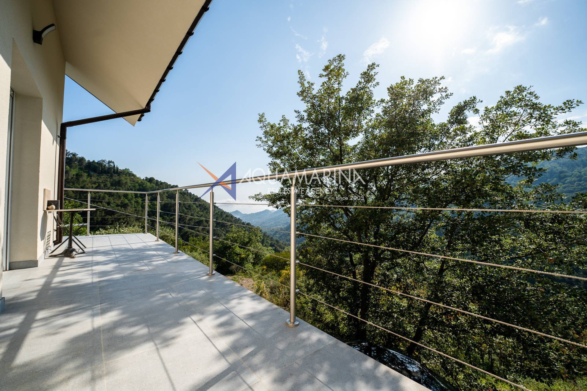 Villa in vendita a Seborga