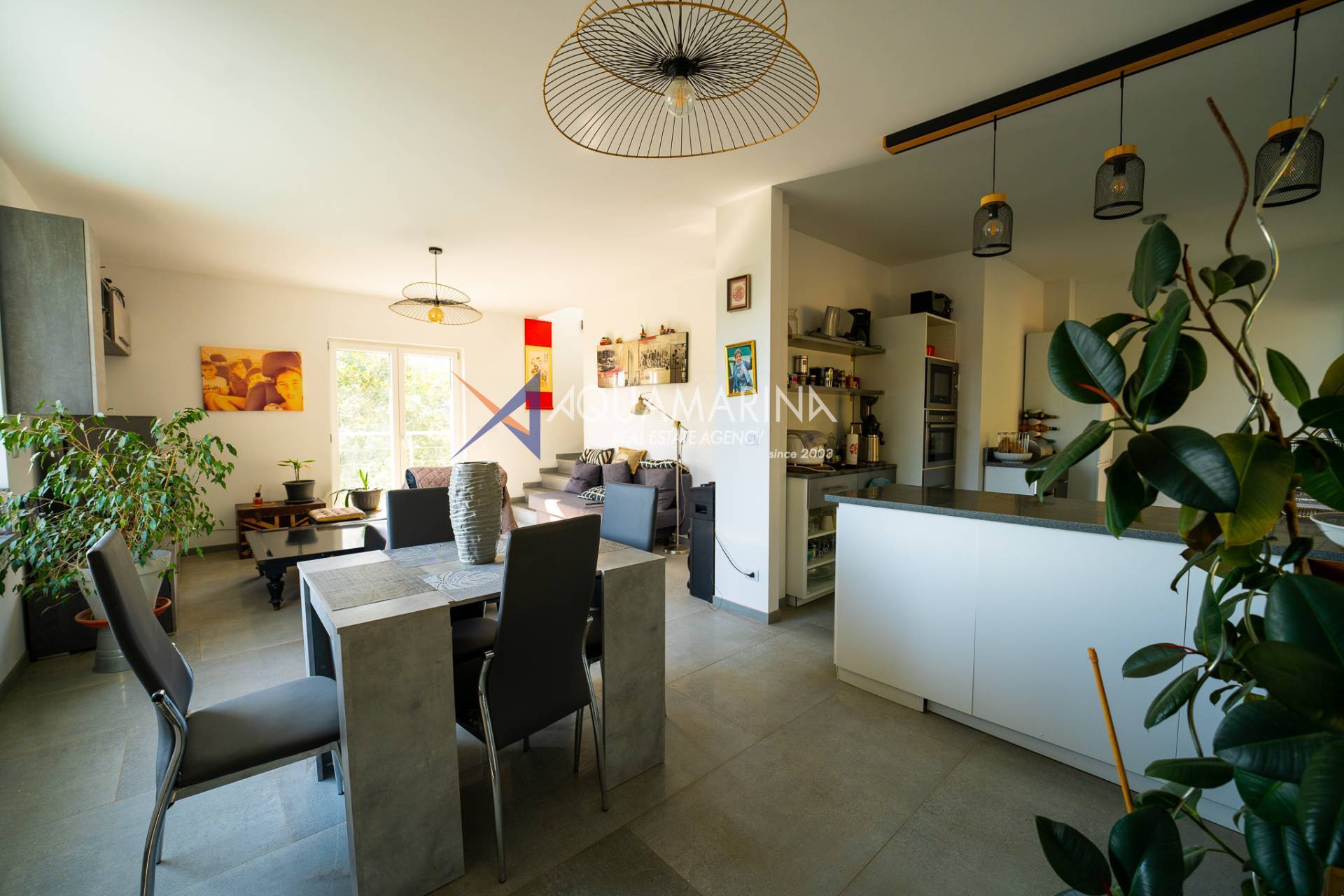 Villa in vendita a Seborga