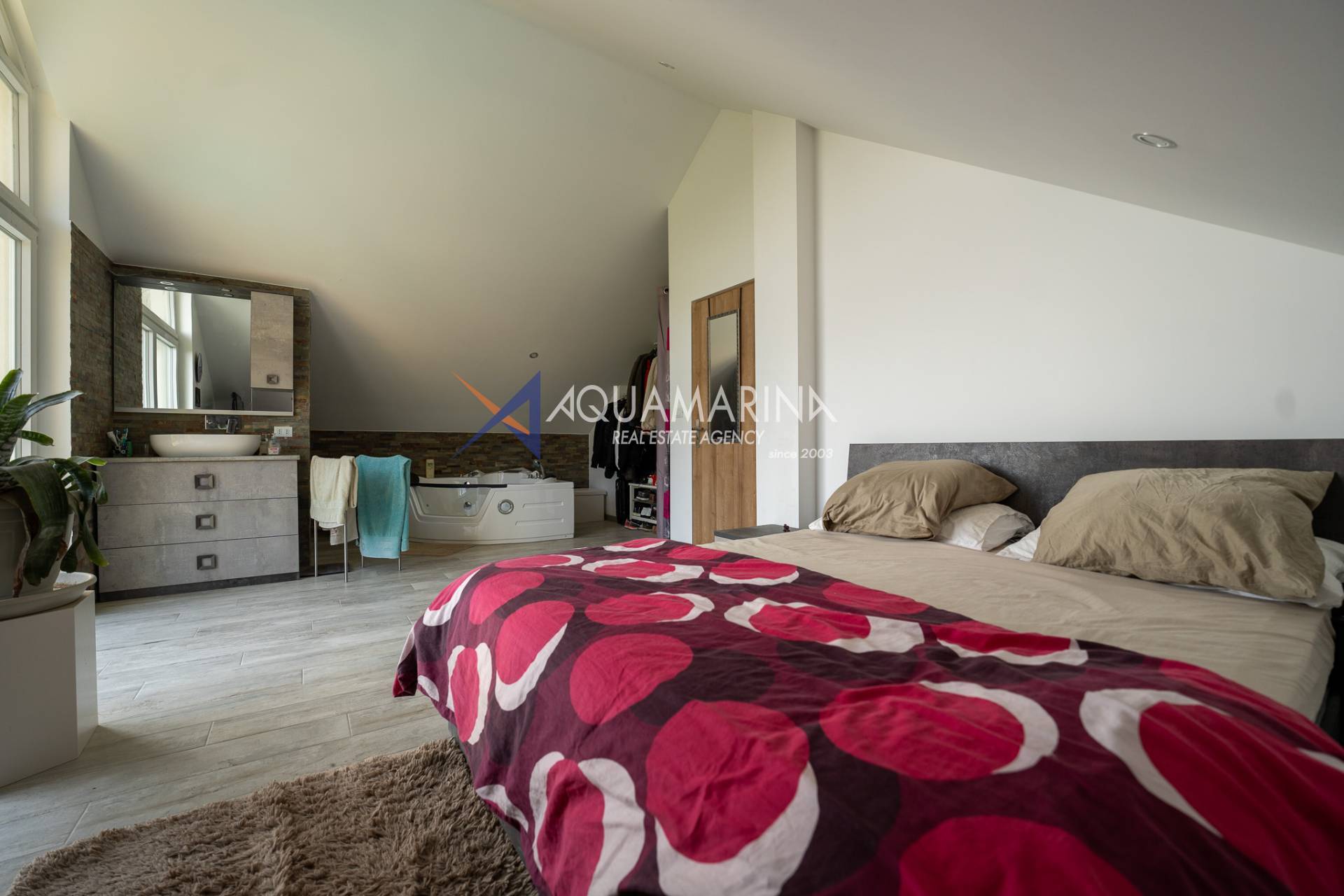 Villa in vendita a Seborga