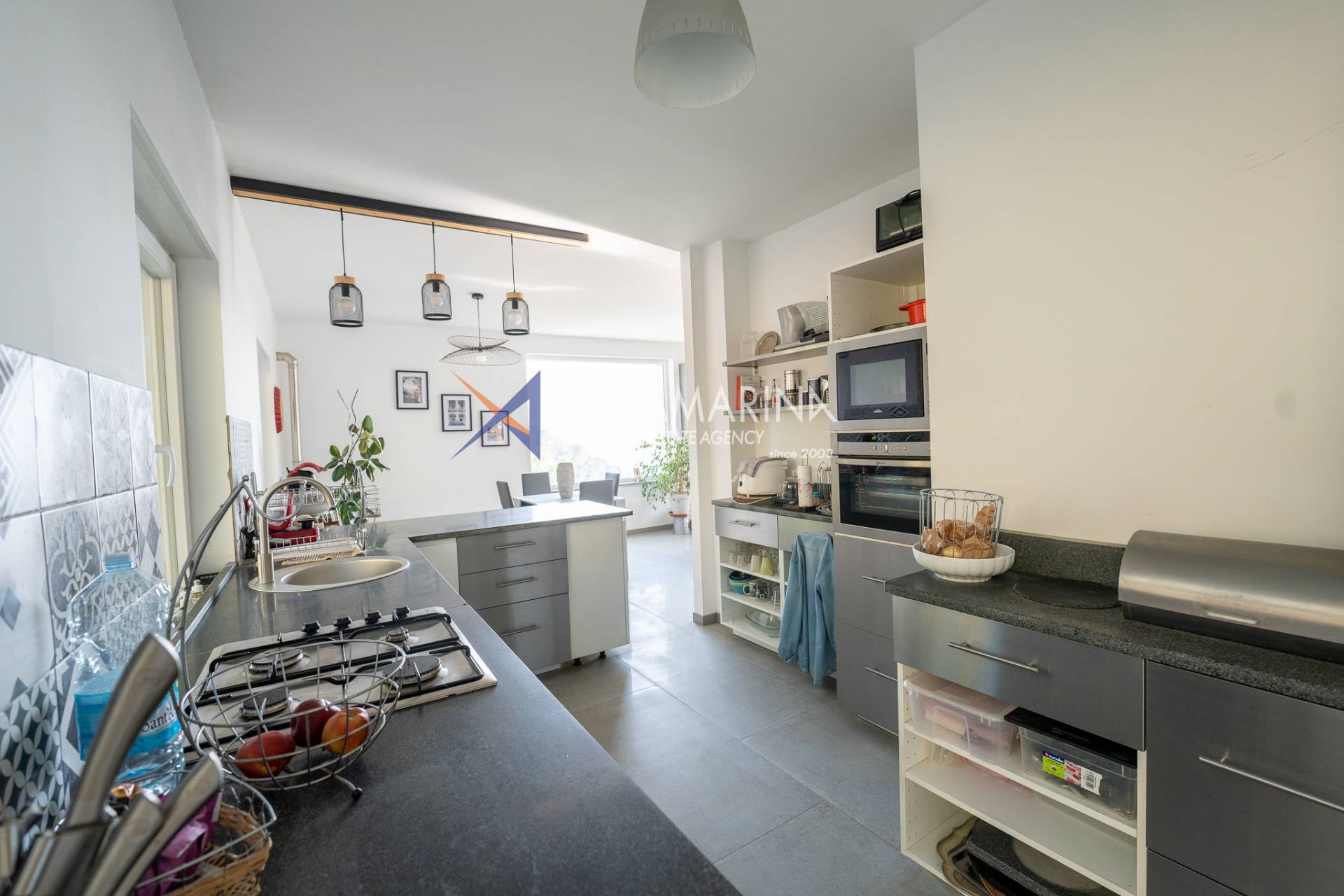 Villa in vendita a Seborga