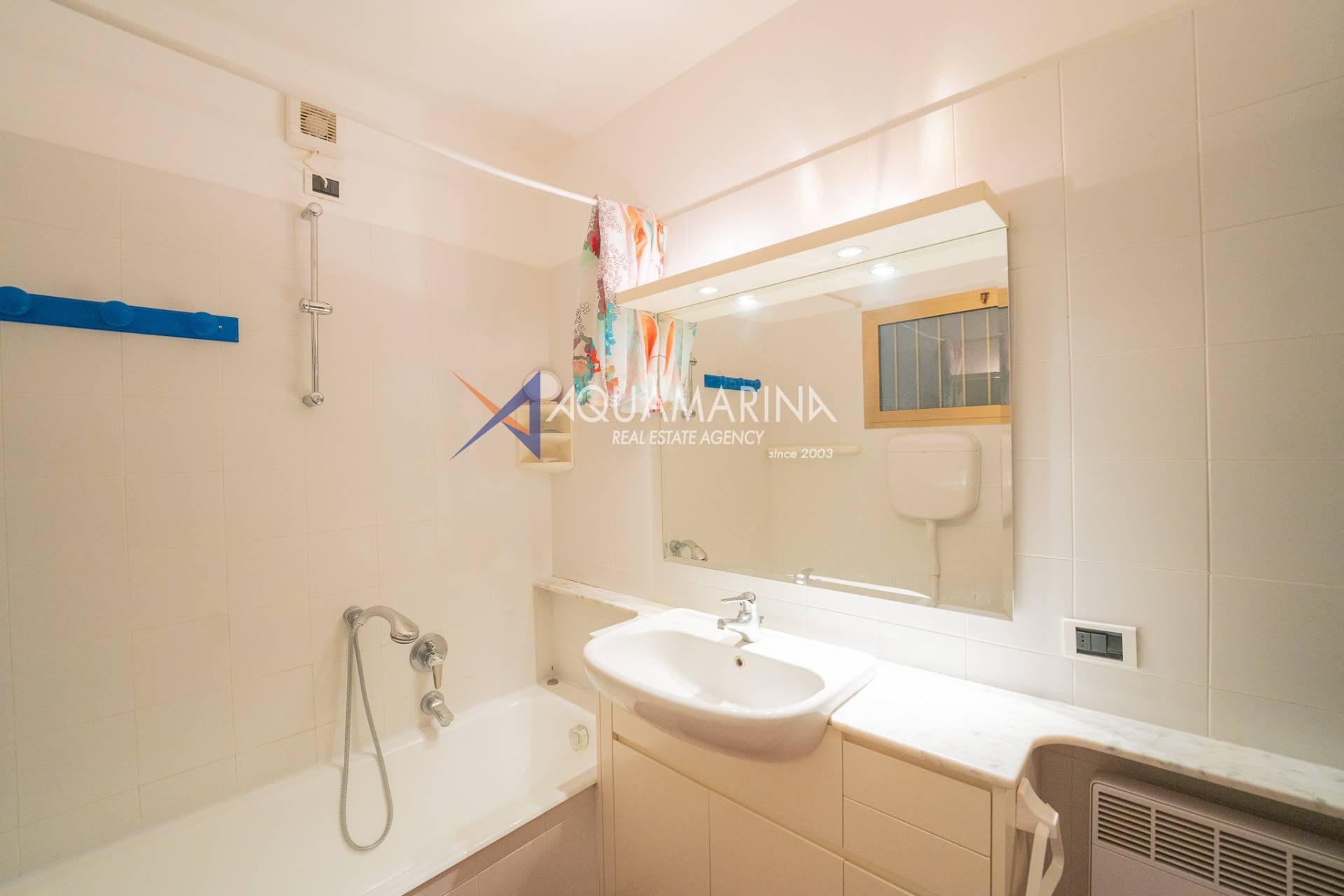 Appartamento in vendita a Vallebona