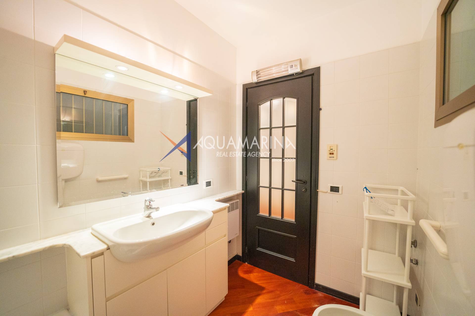 Appartamento in vendita a Vallebona