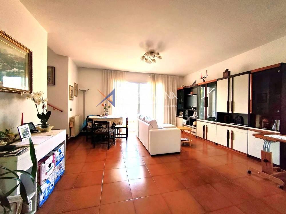 Appartamento in vendita a Vallecrosia