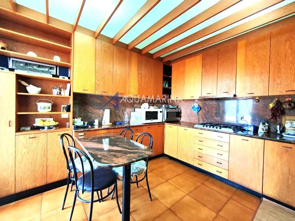 Appartamento in vendita a Vallecrosia