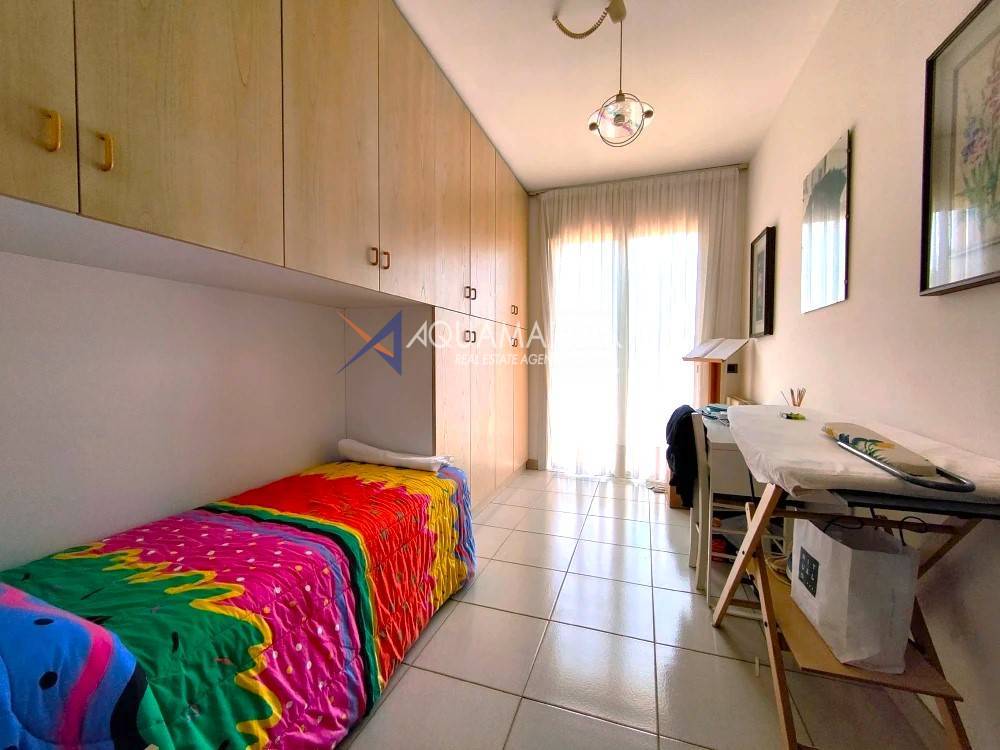 Appartamento in vendita a Vallecrosia