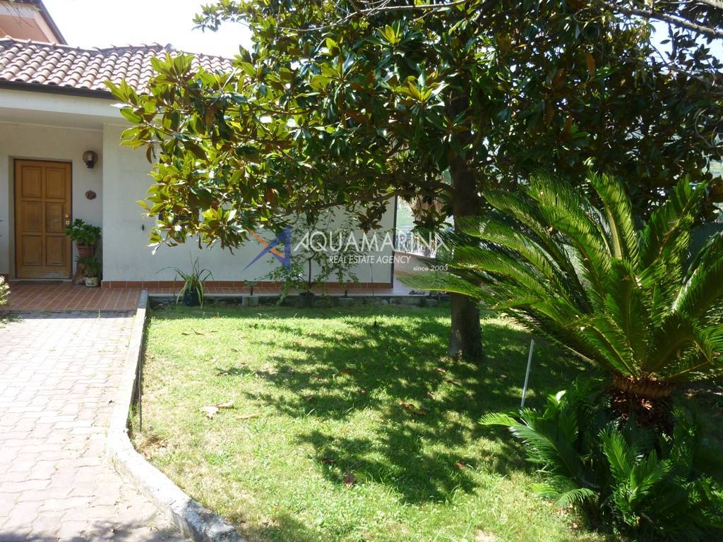 Appartamento in vendita a Vallecrosia