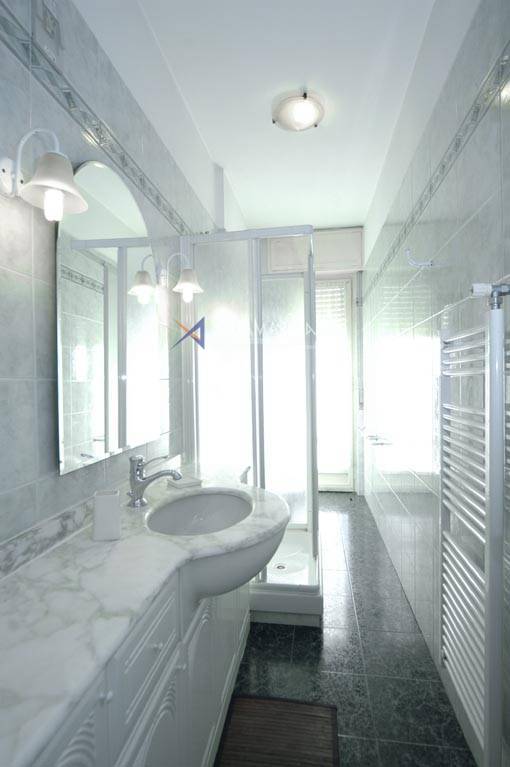 Appartamento in vendita a Ventimiglia